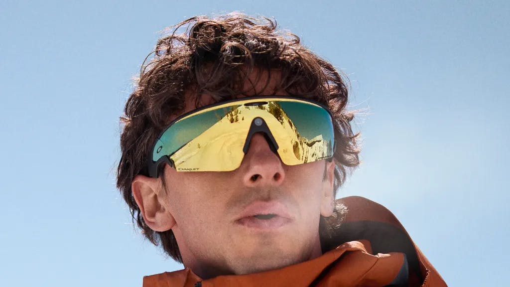 Oakley’s-meta-Vanguard-glasses-1