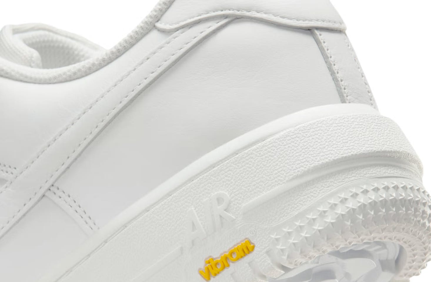 Nike GORTEX