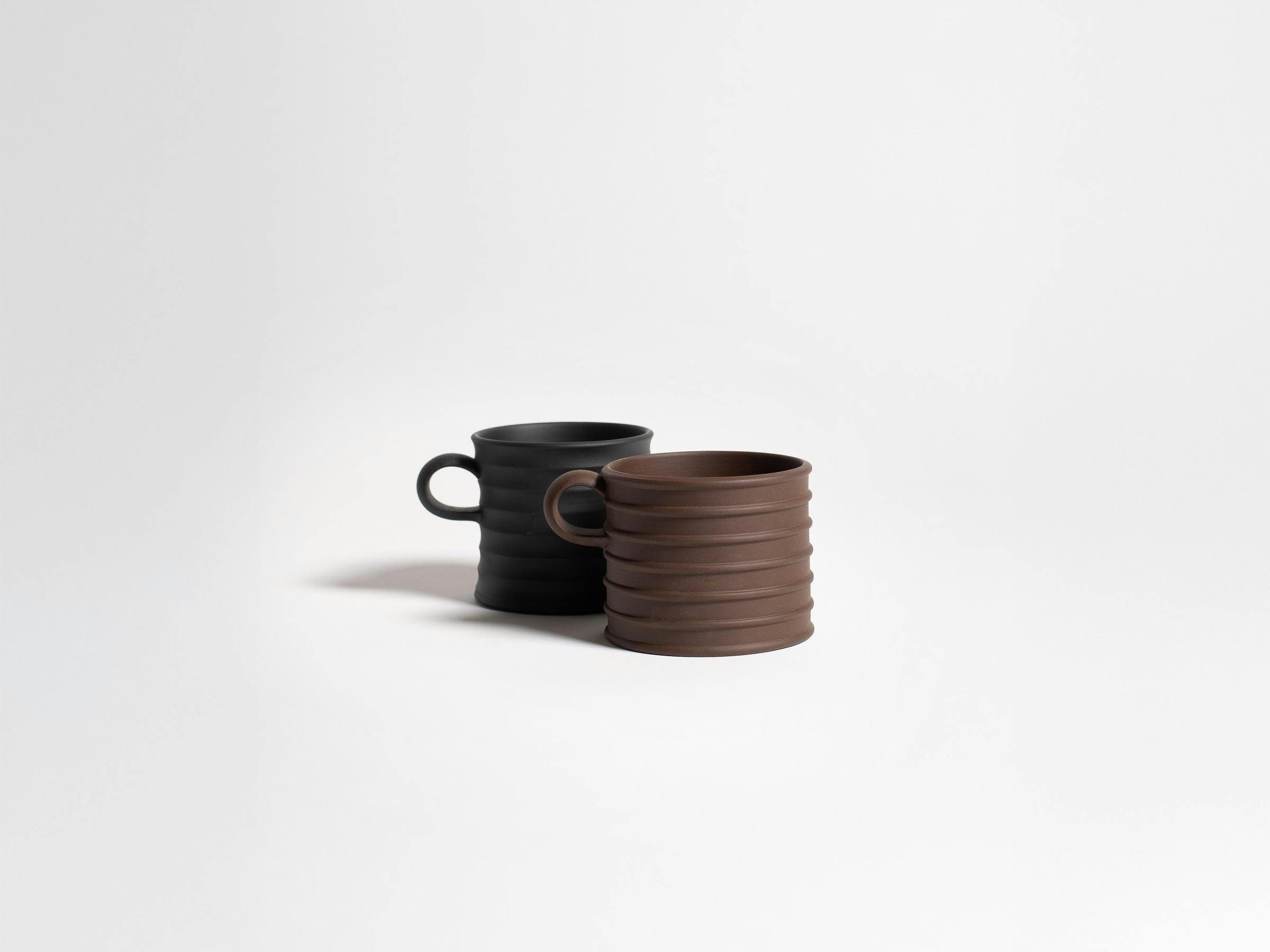 JW Anderson and Wedgwood mug collab