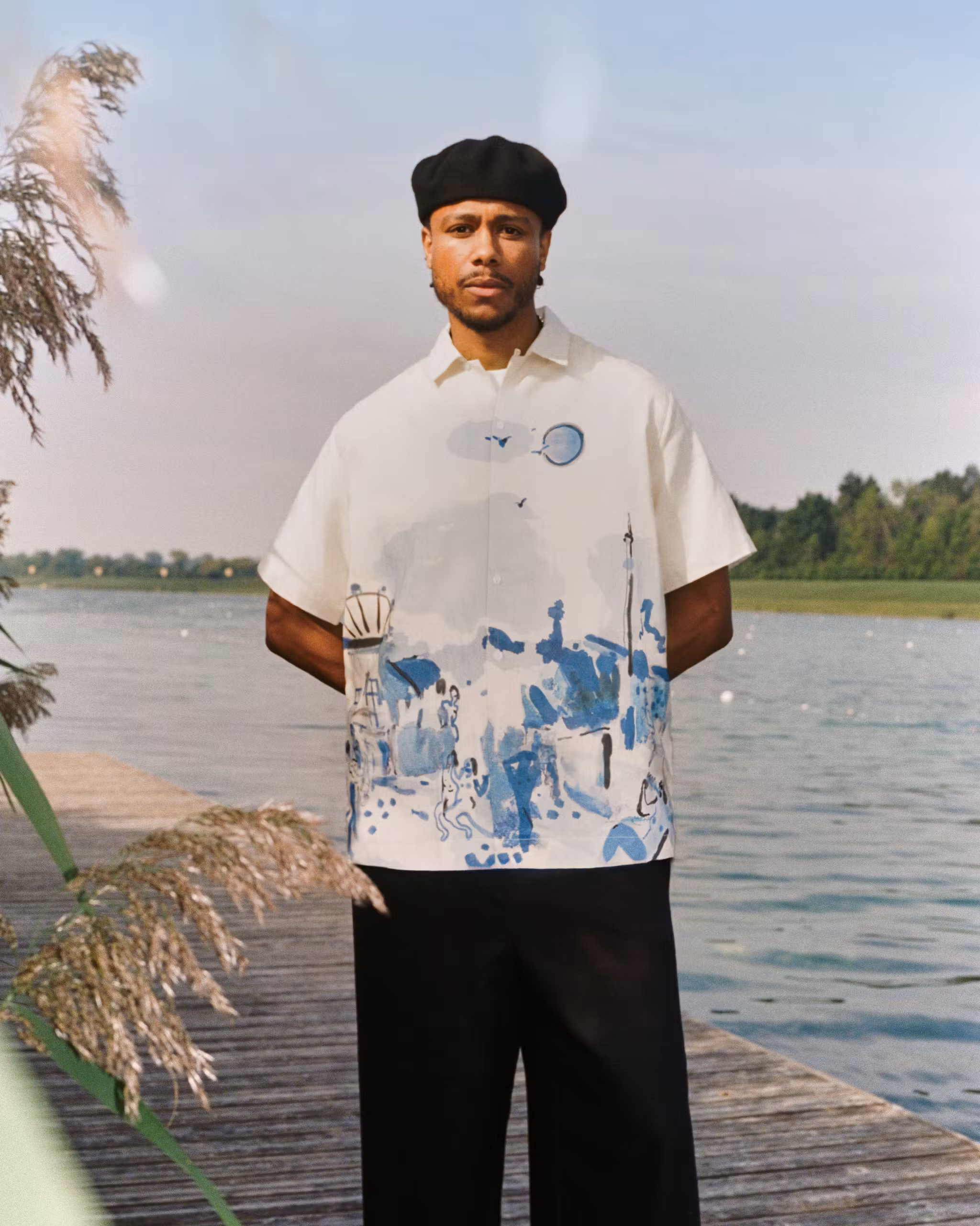 Oktoberfest Highsnobiety: Browse Our Latest Arrivals