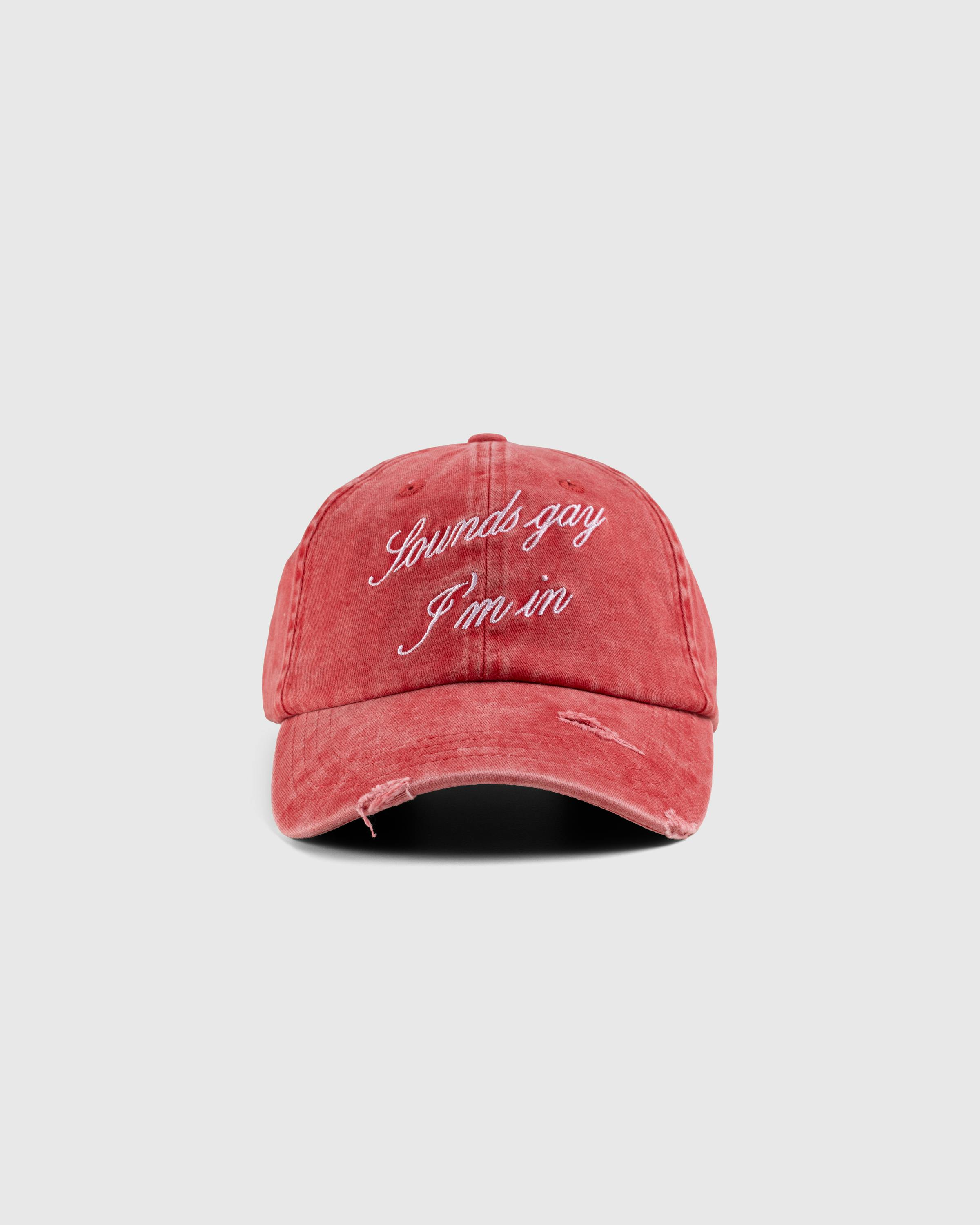 Image on Highsnobiety