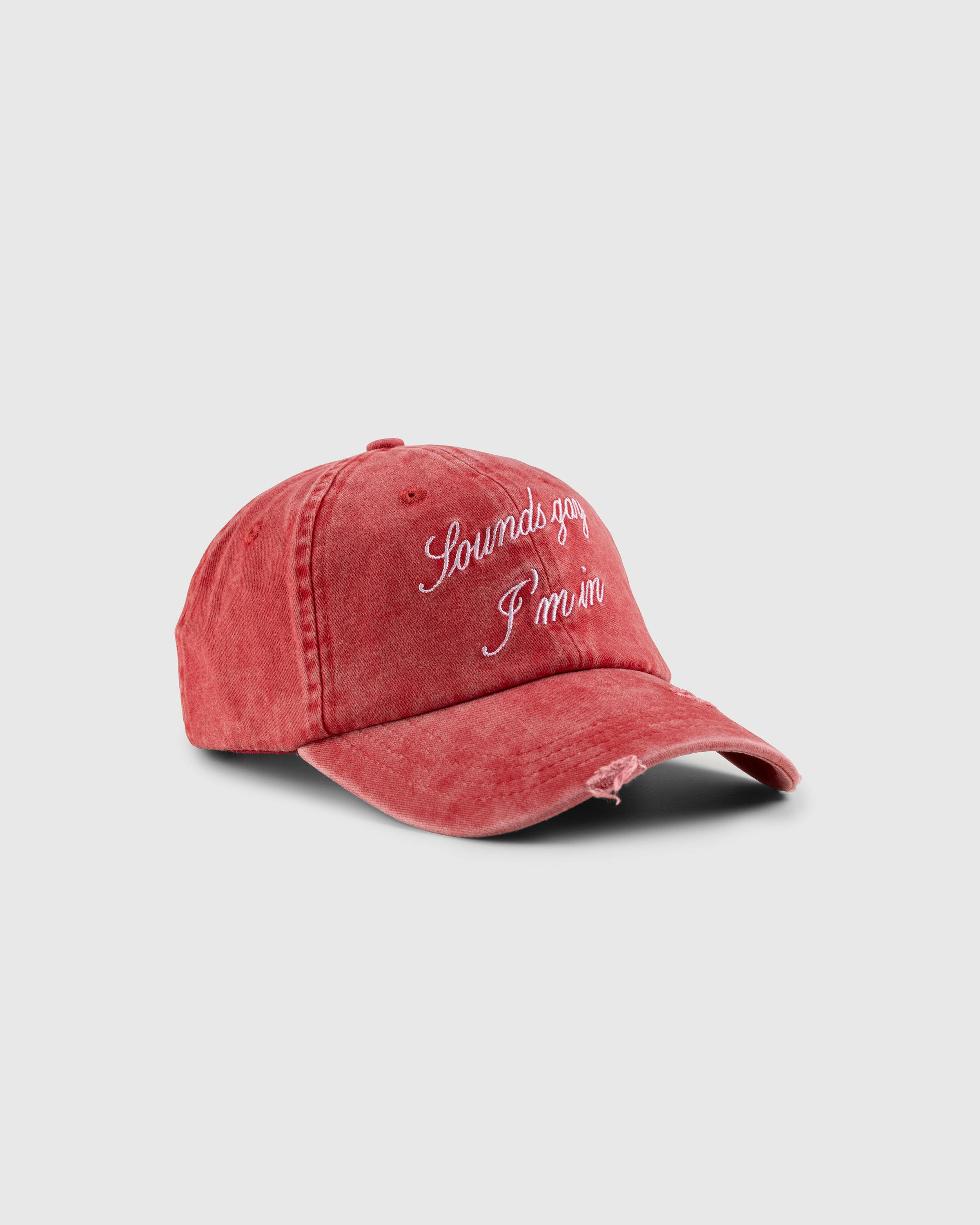 Image on Highsnobiety