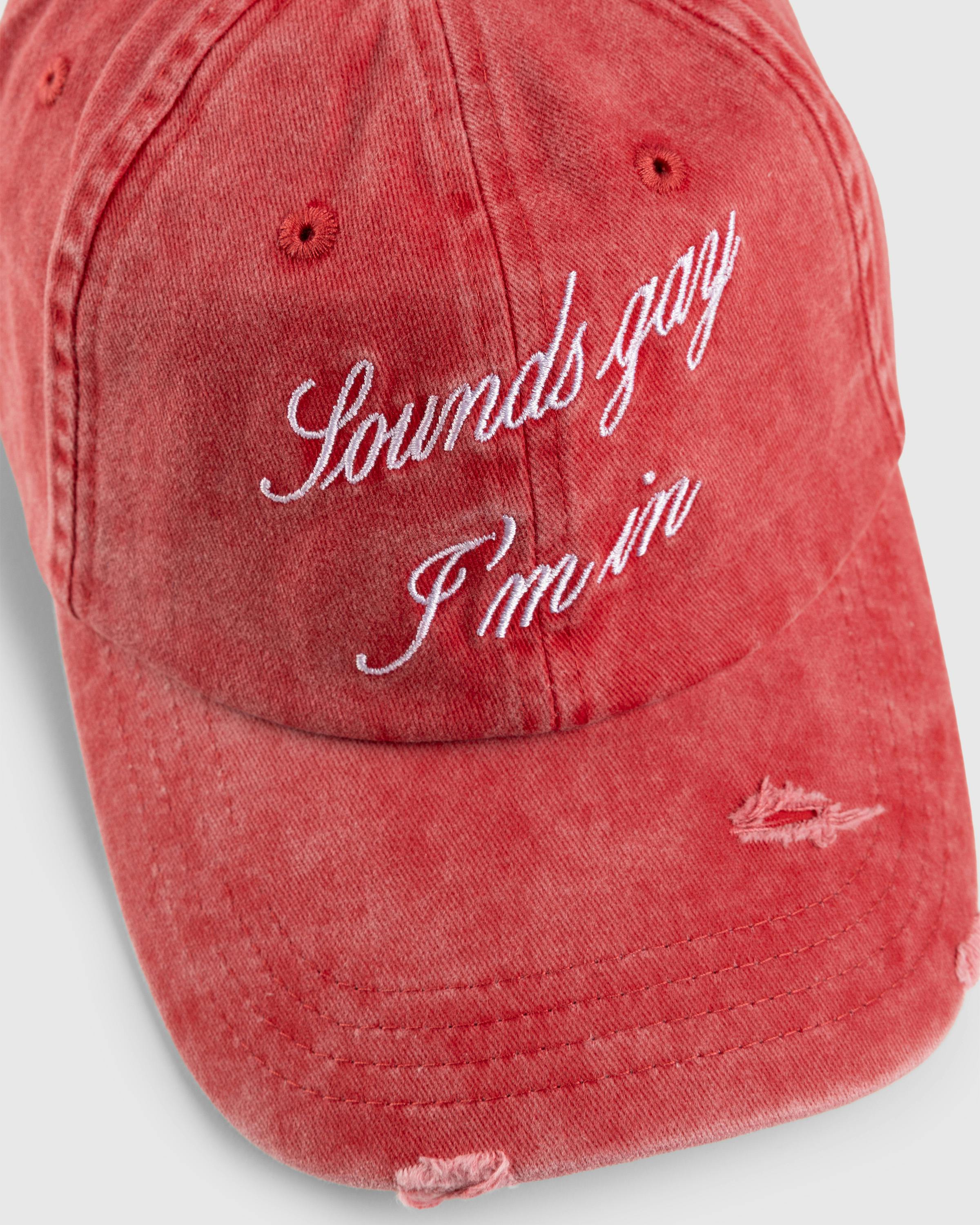 Image on Highsnobiety