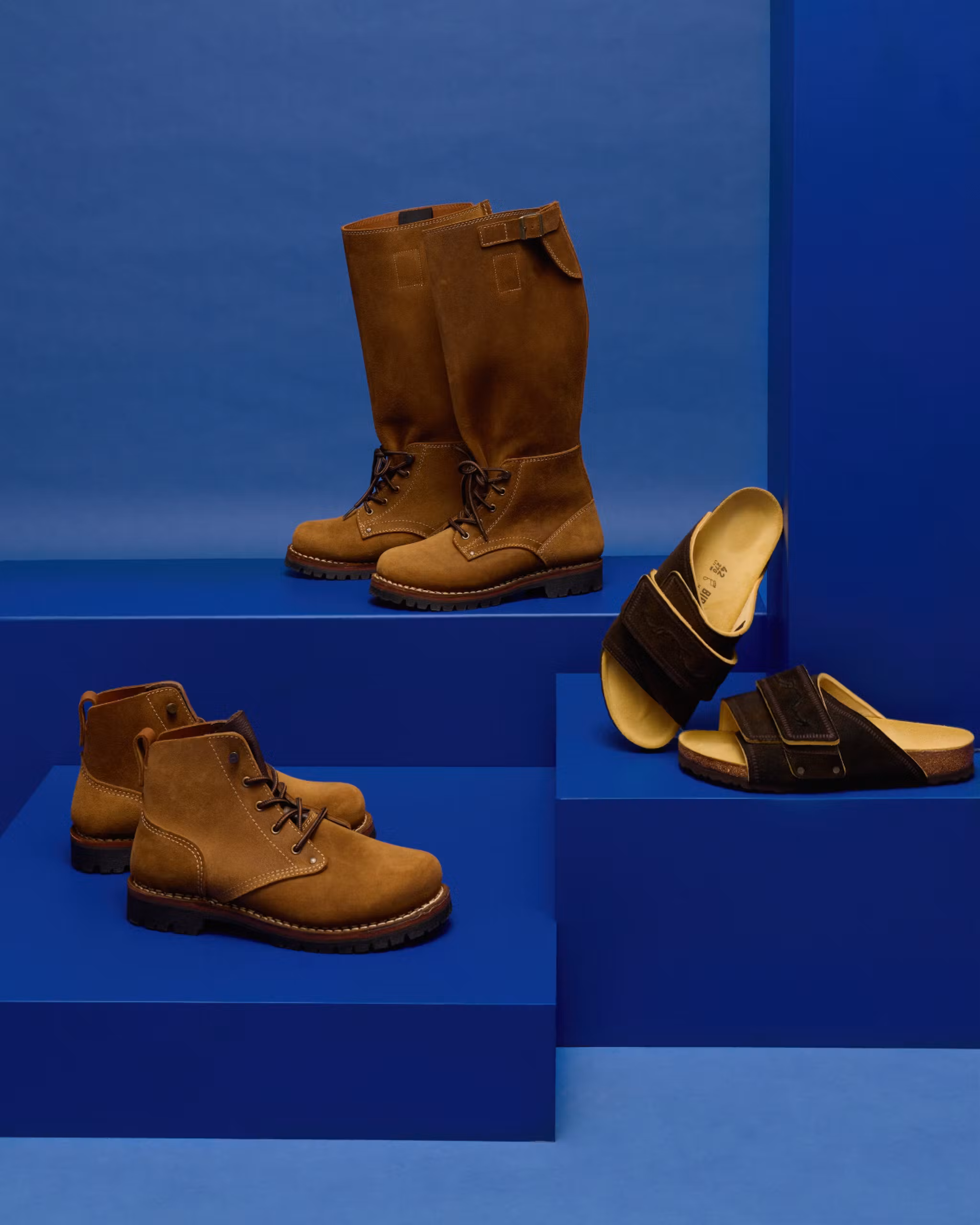 Birkenstock