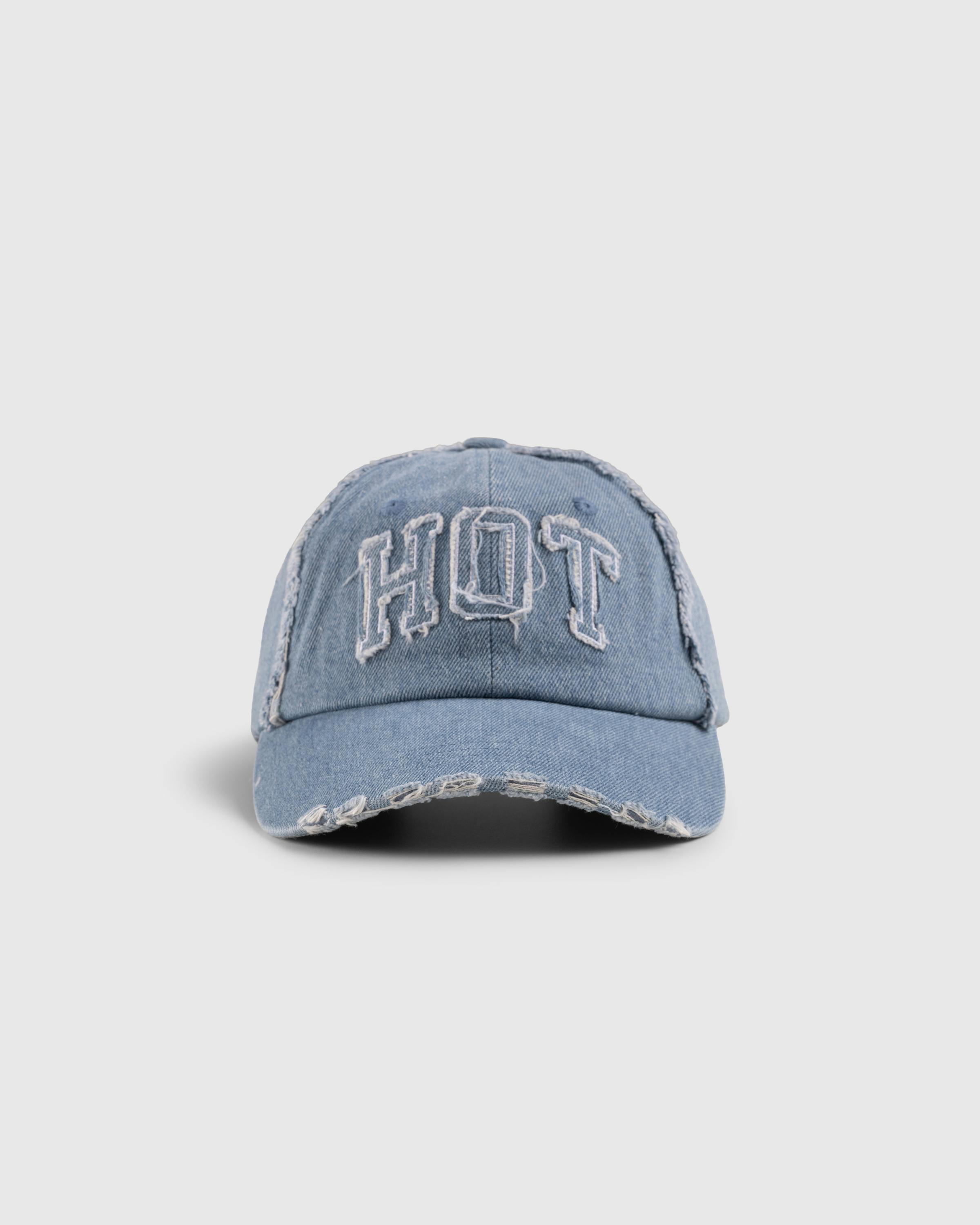 Image on Highsnobiety