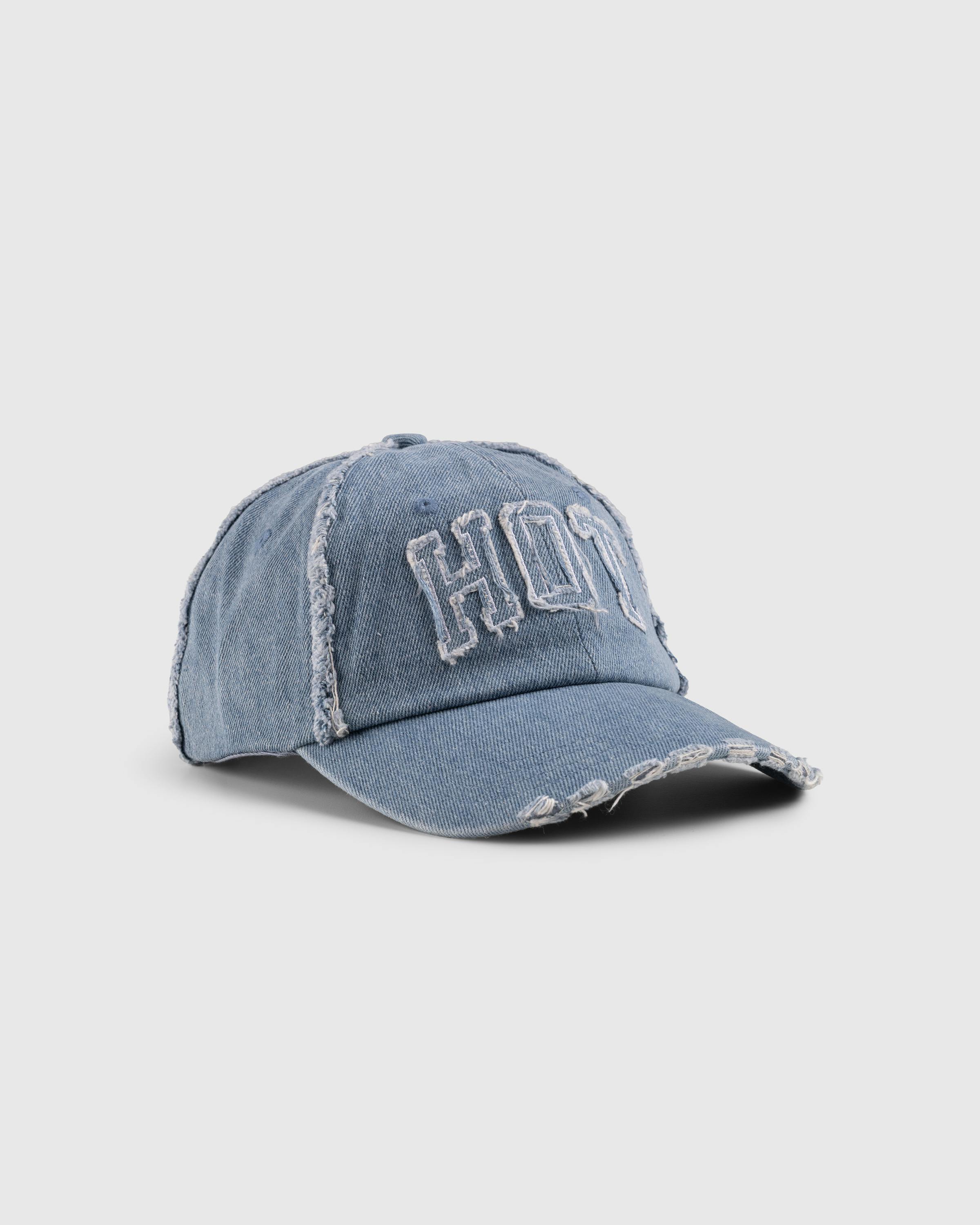 Image on Highsnobiety