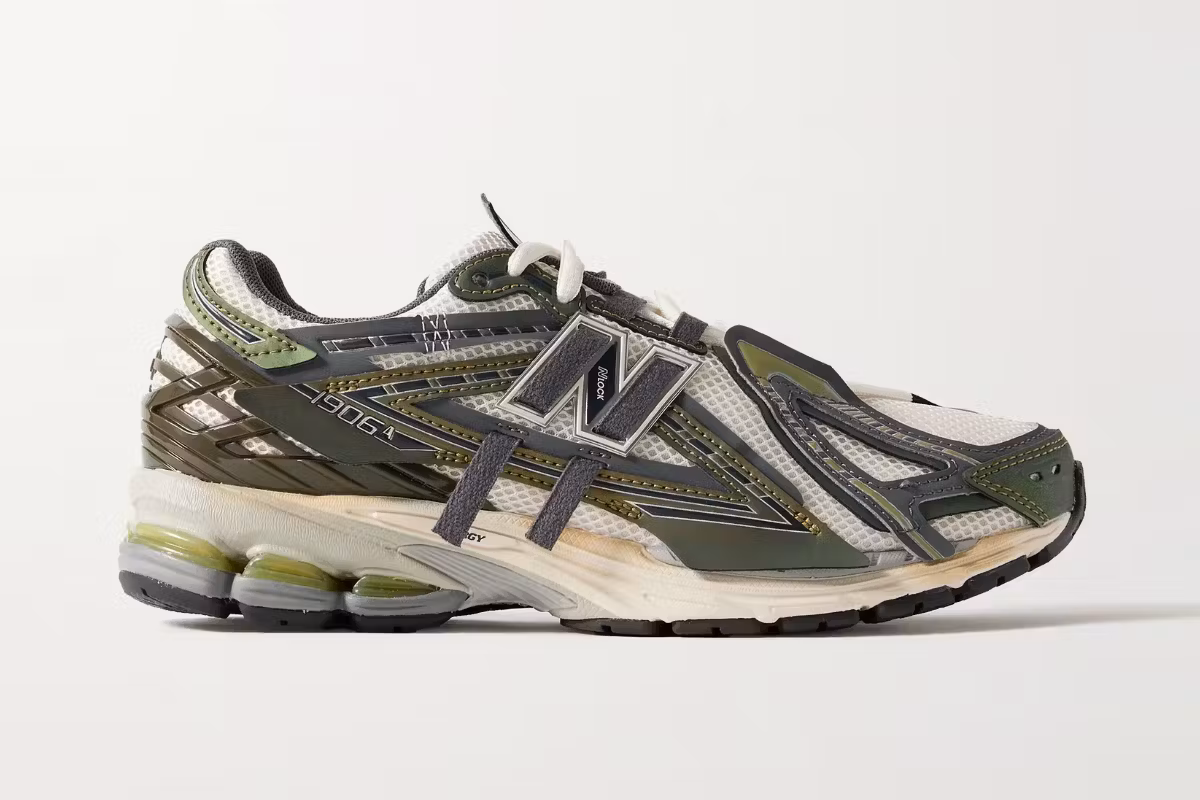 Image on Highsnobiety