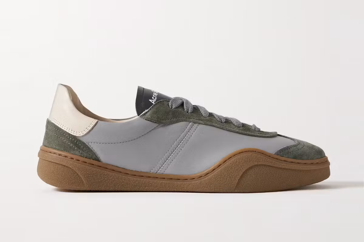 Image on Highsnobiety