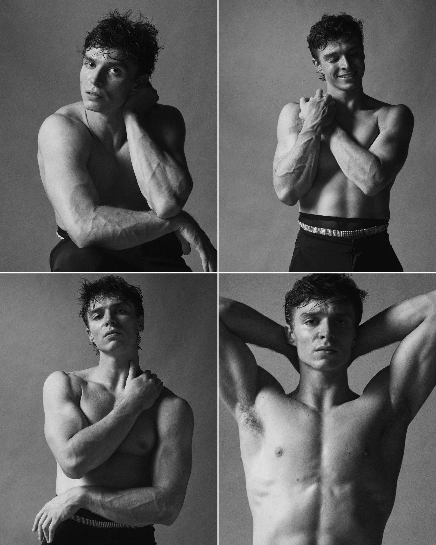 Nike Jacquemus Moon Shoe Release Date