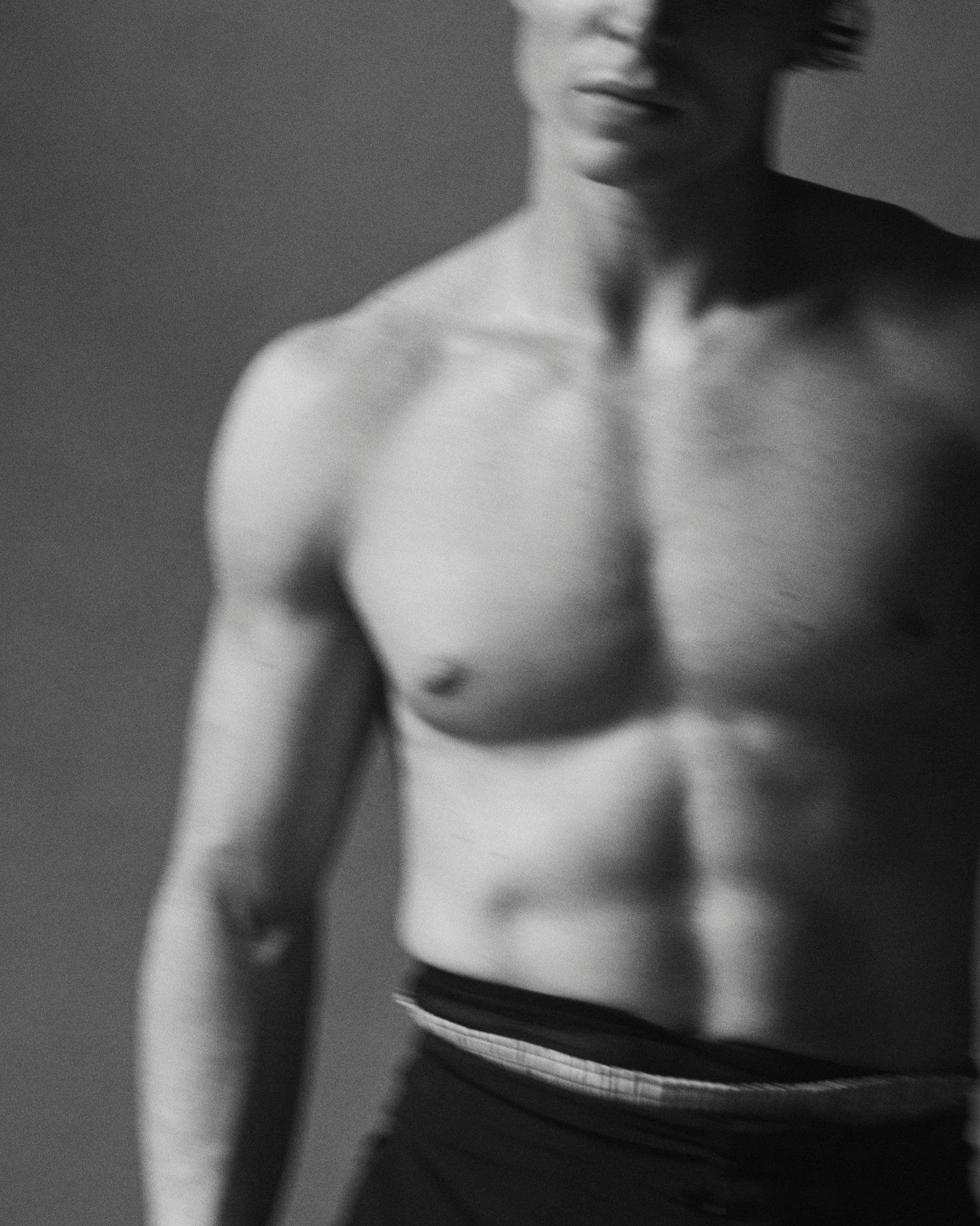 Nike Jacquemus Moon Shoe Release Date