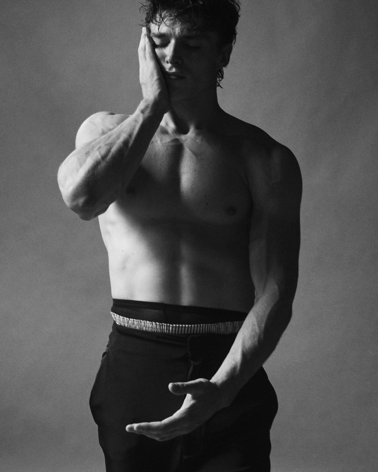 Nike Jacquemus Moon Shoe Release Date