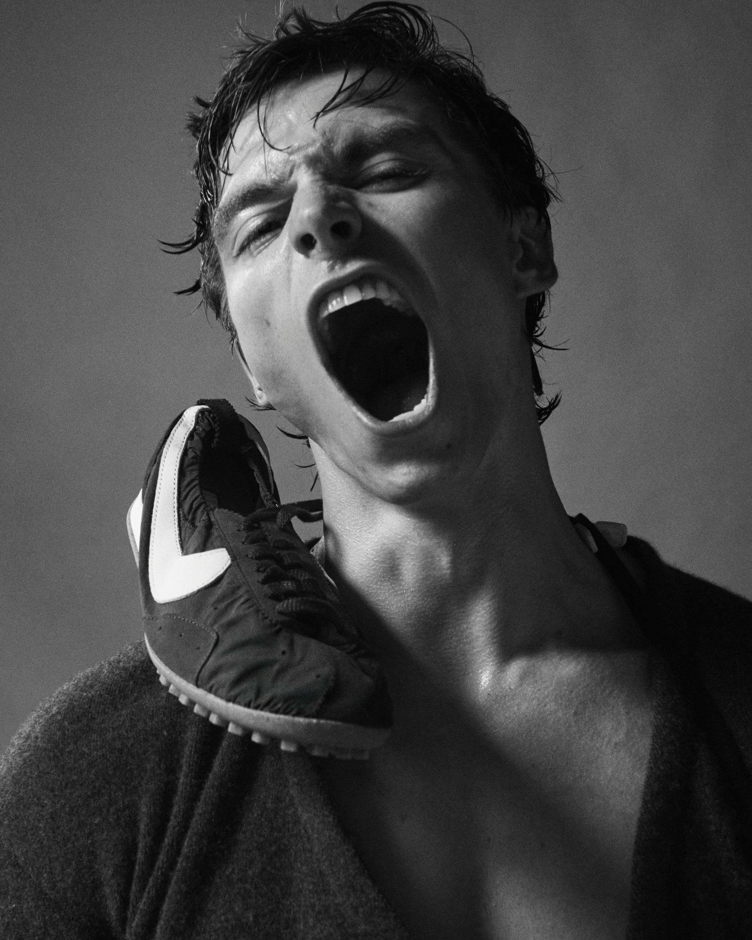 Nike Jacquemus Moon Shoe Release Date