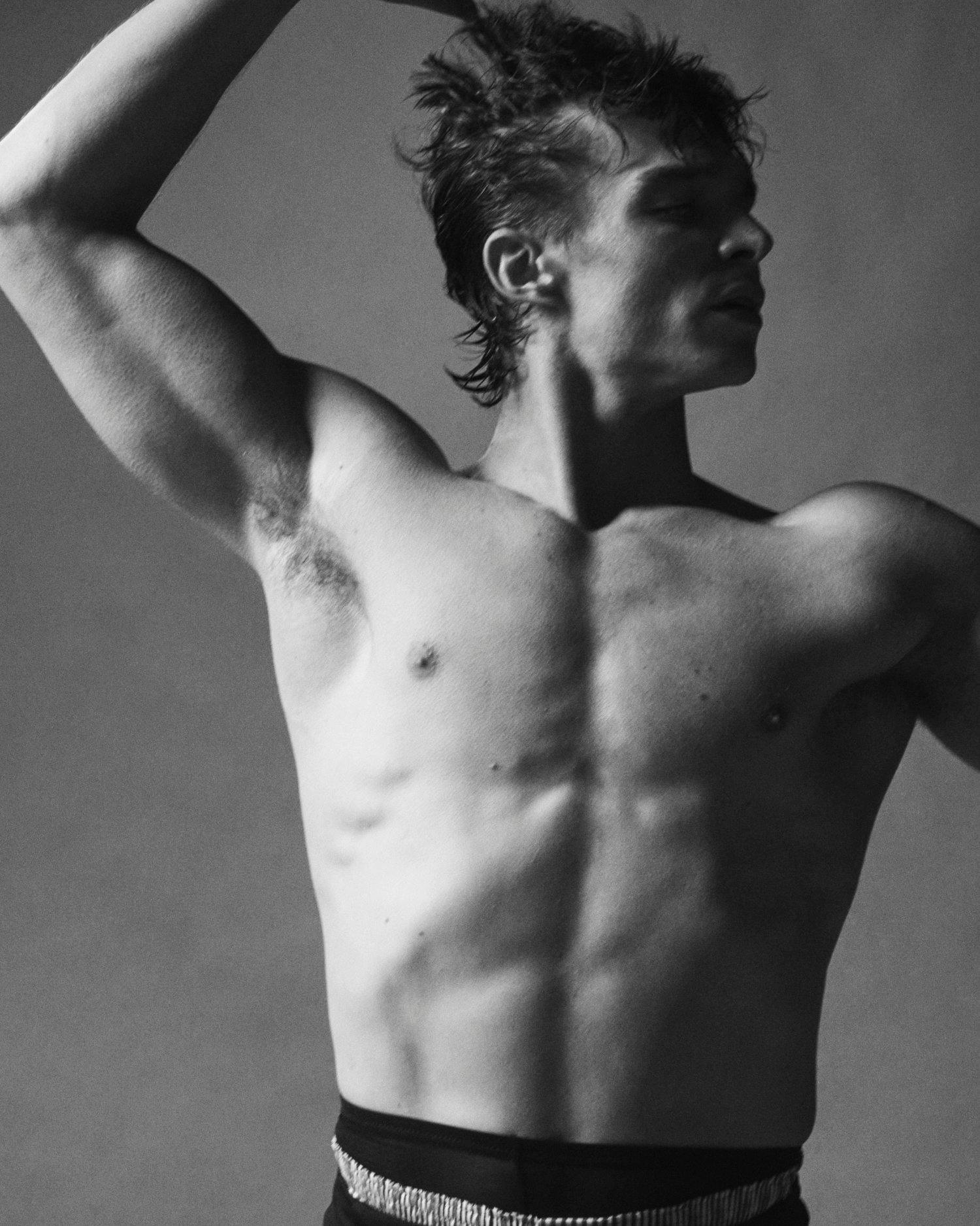 Nike Jacquemus Moon Shoe Release Date