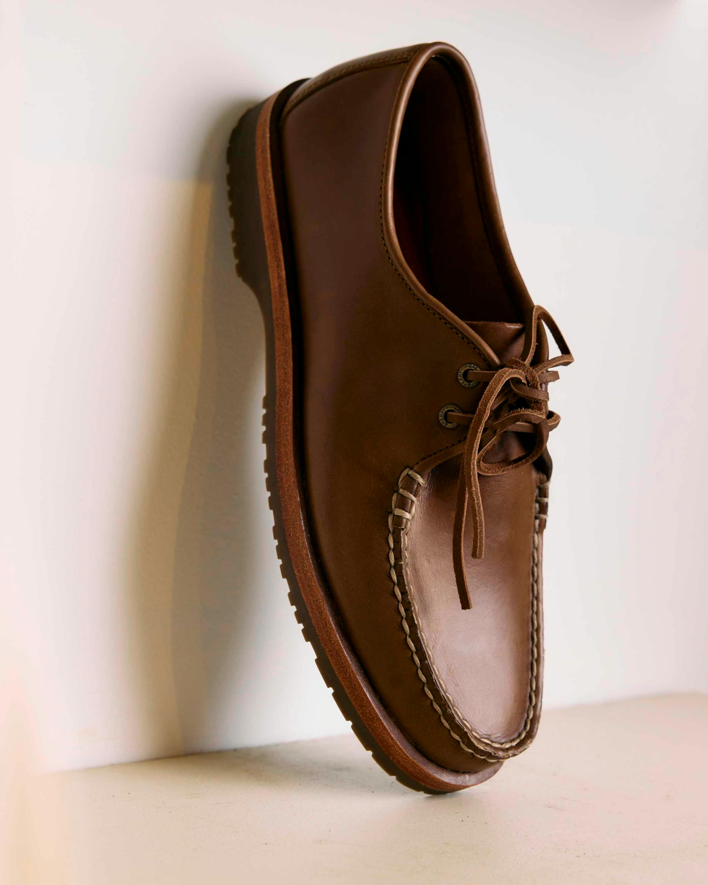 sperry colbo captains oxford shoe