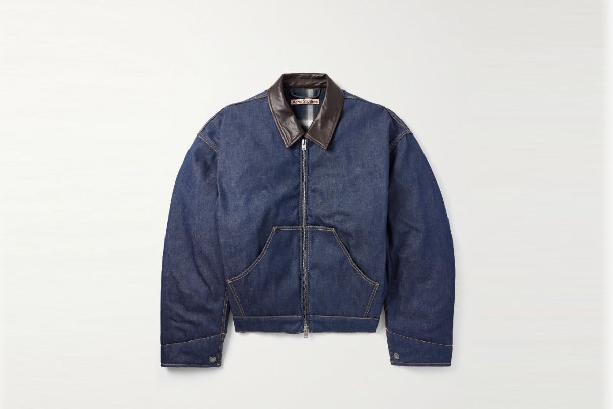 Image on Highsnobiety