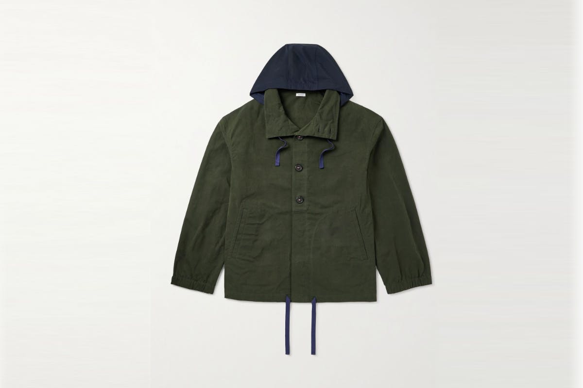 Image on Highsnobiety