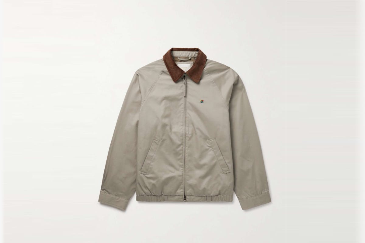 Image on Highsnobiety