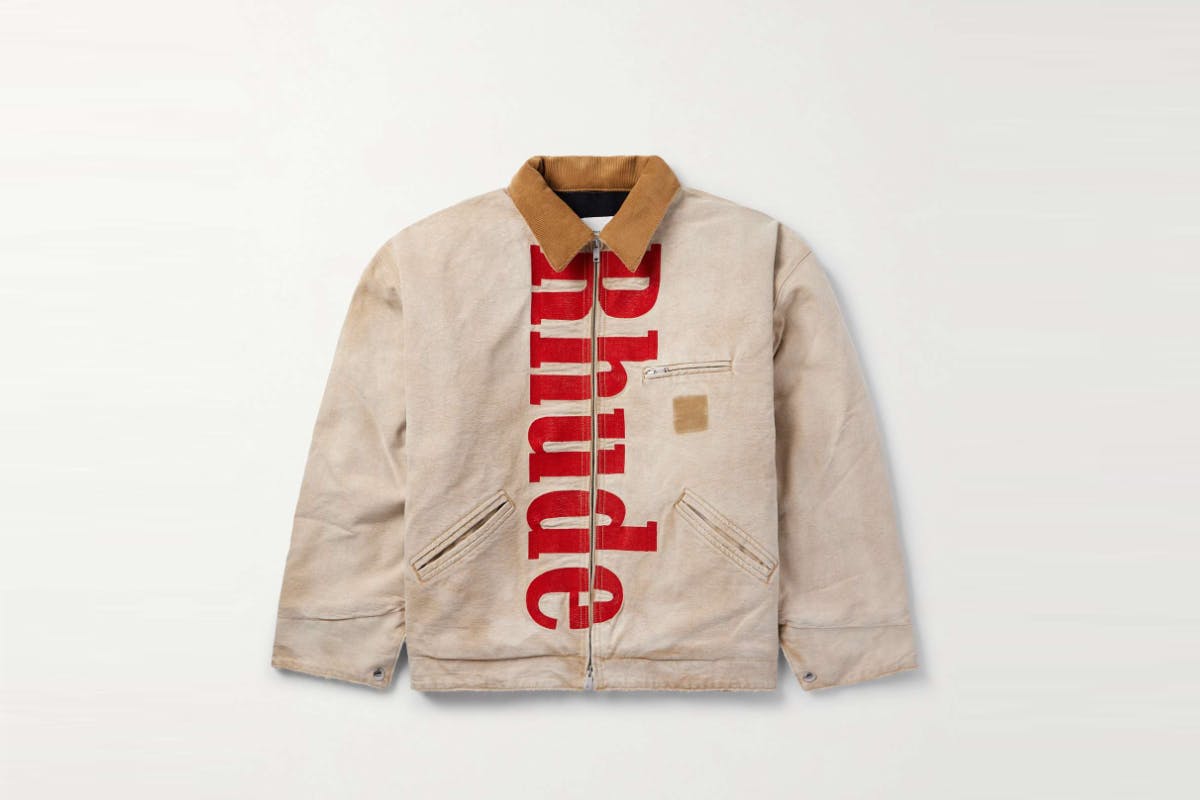 Image on Highsnobiety