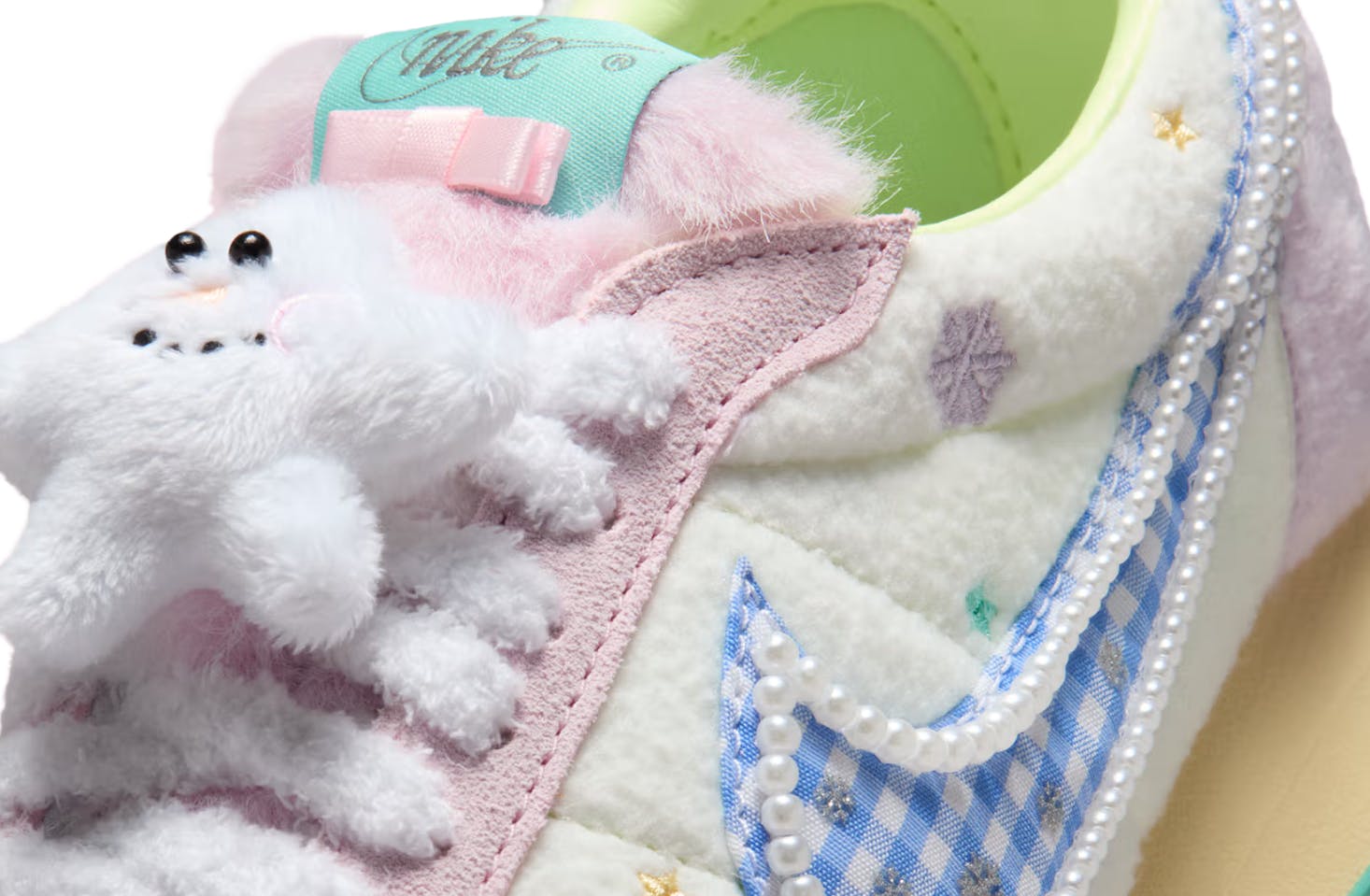 Nike The LD-1000 Kawaii