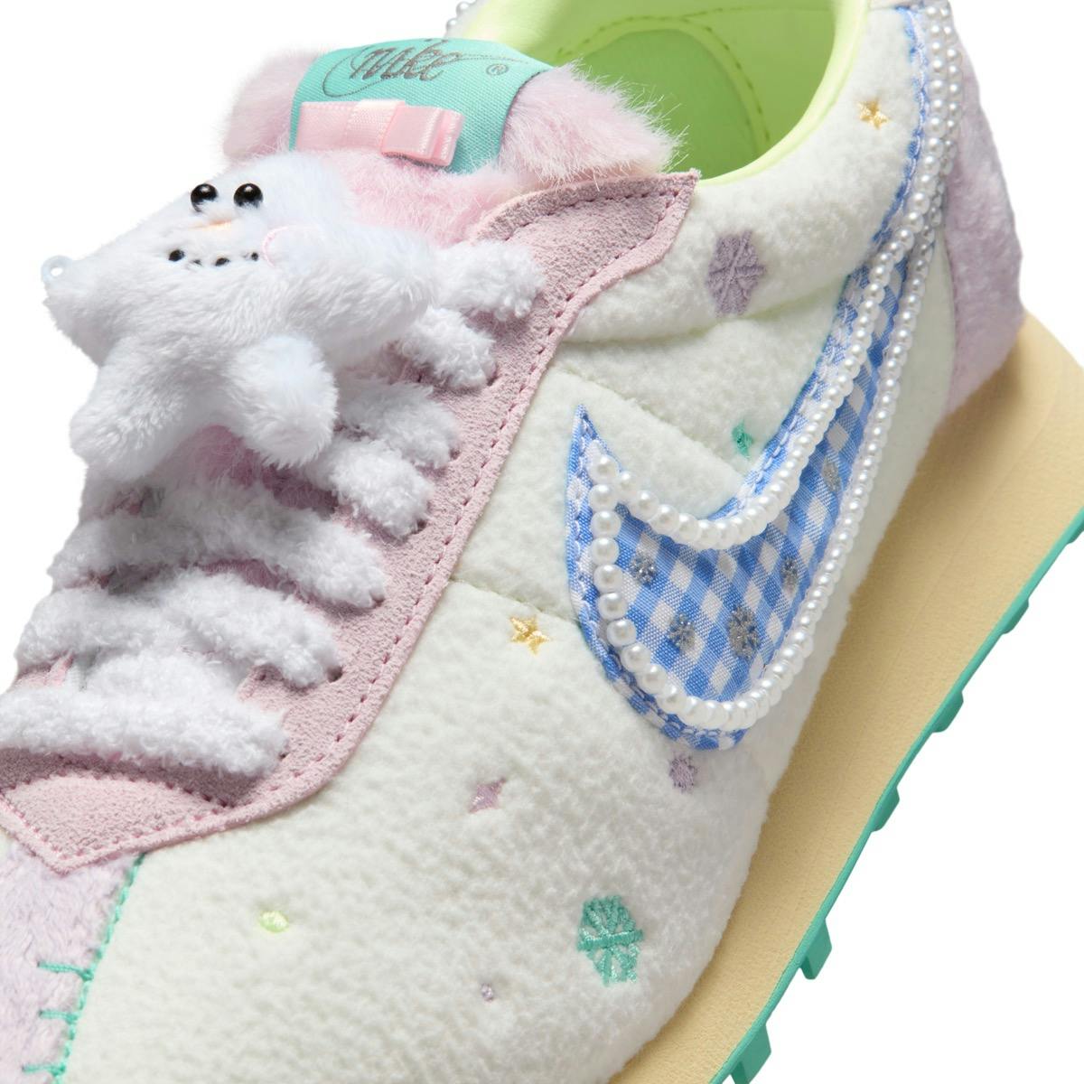Nike The LD-1000 Kawaii