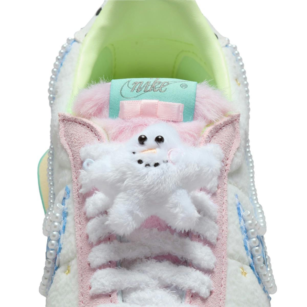 Nike The LD-1000 Kawaii
