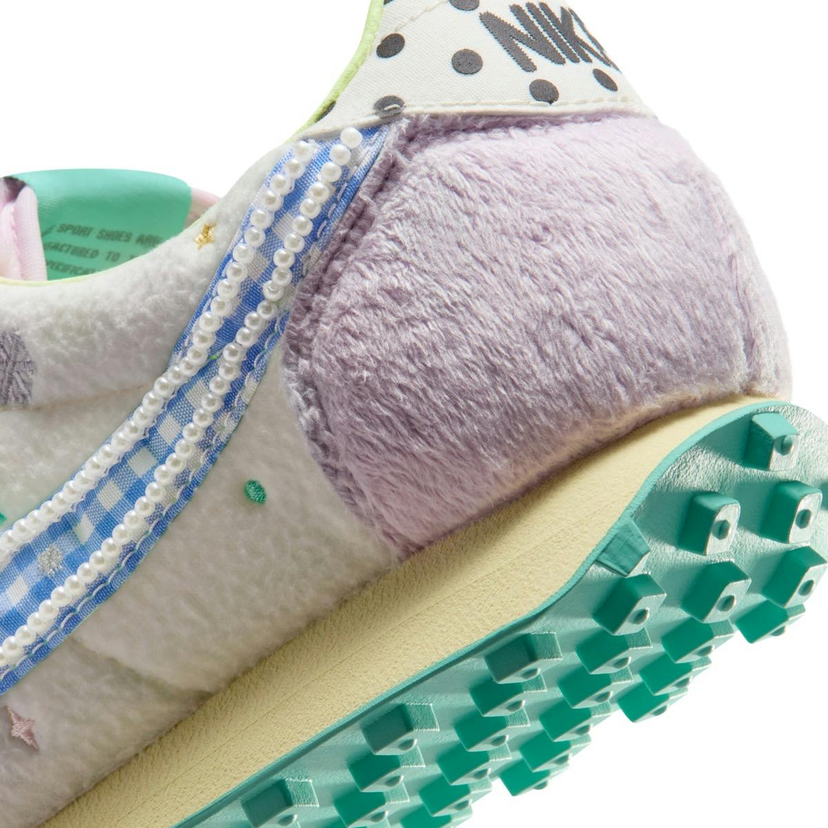 Nike The LD-1000 Kawaii