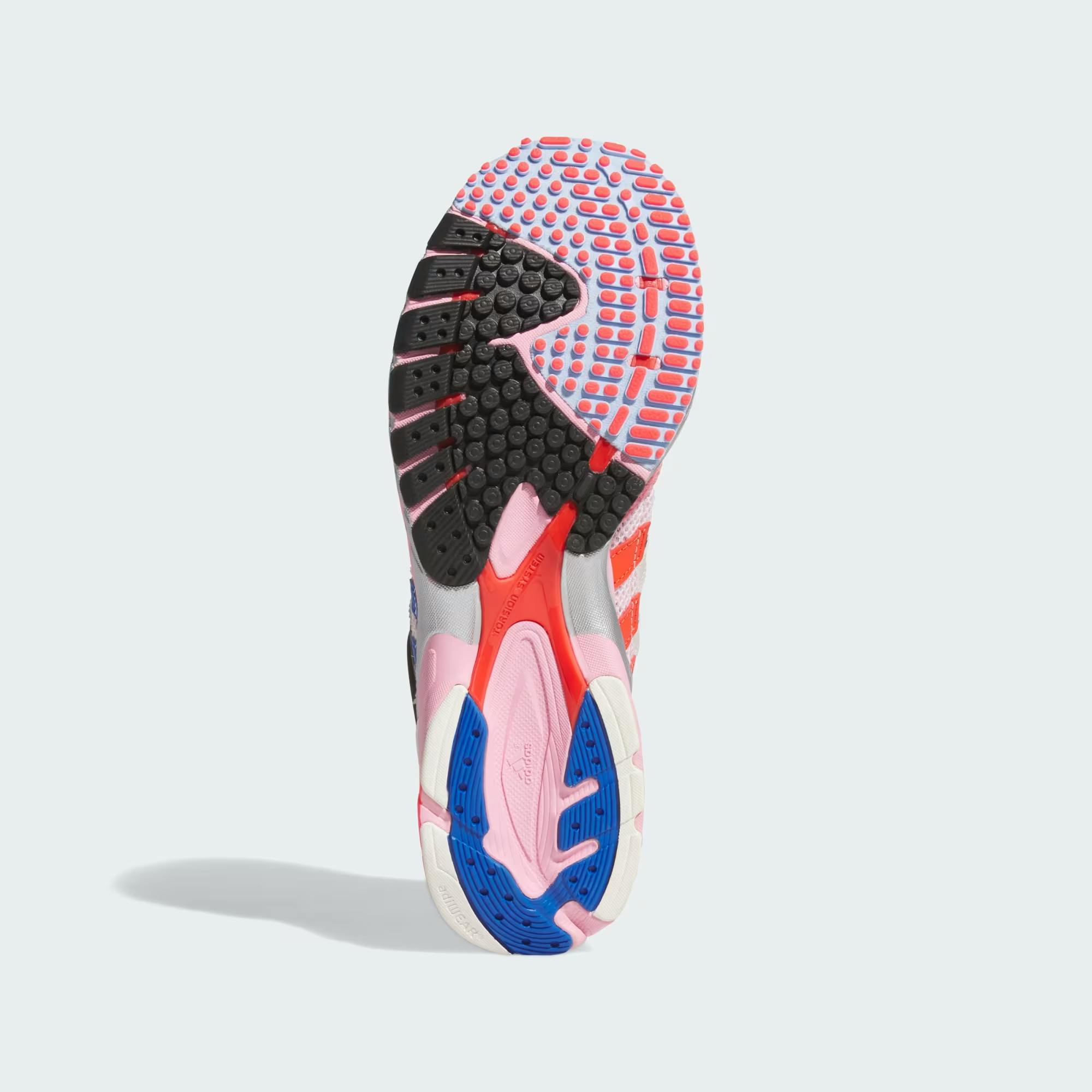 adidas x bad bunny