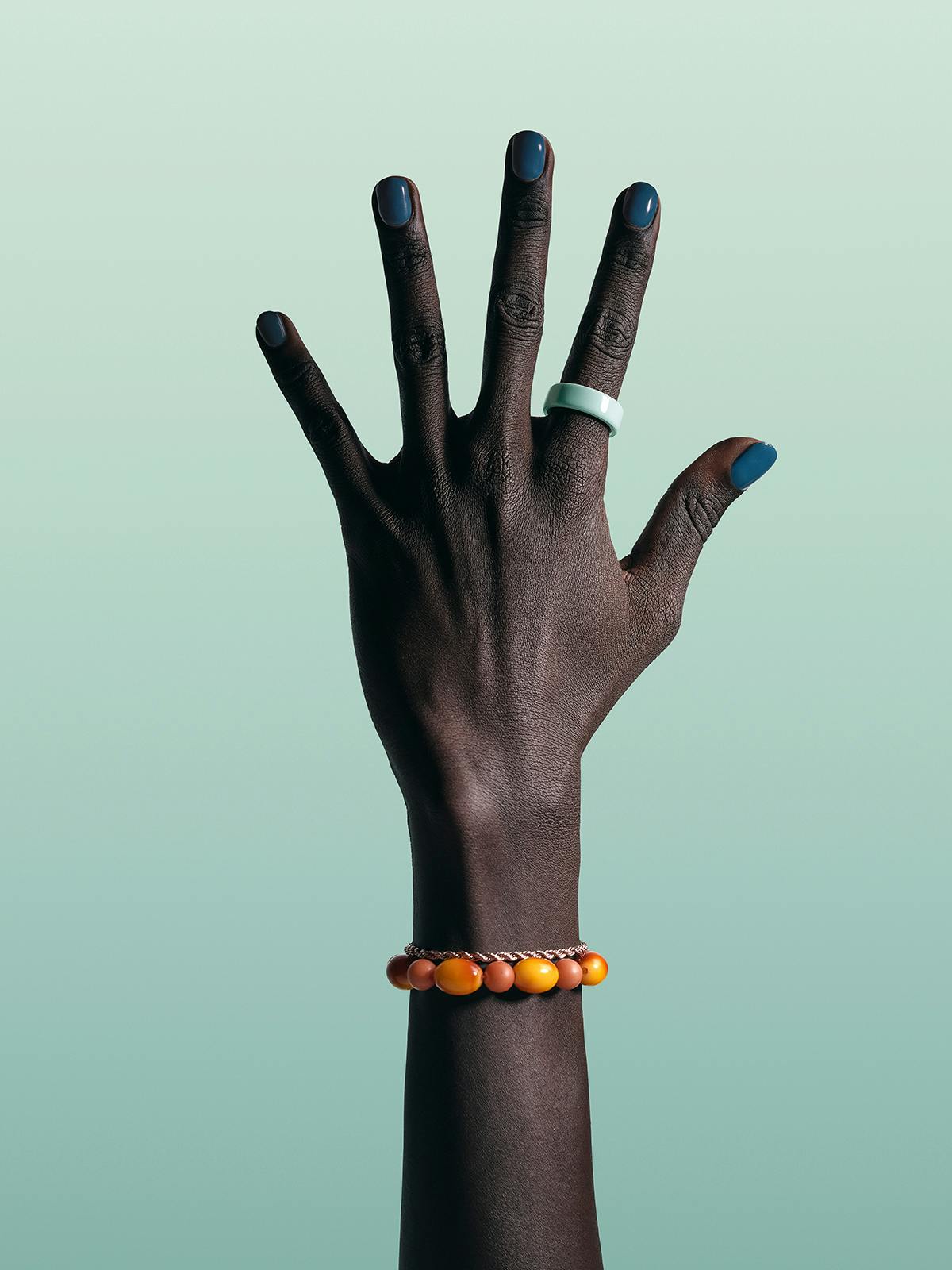 Oura Ceramics