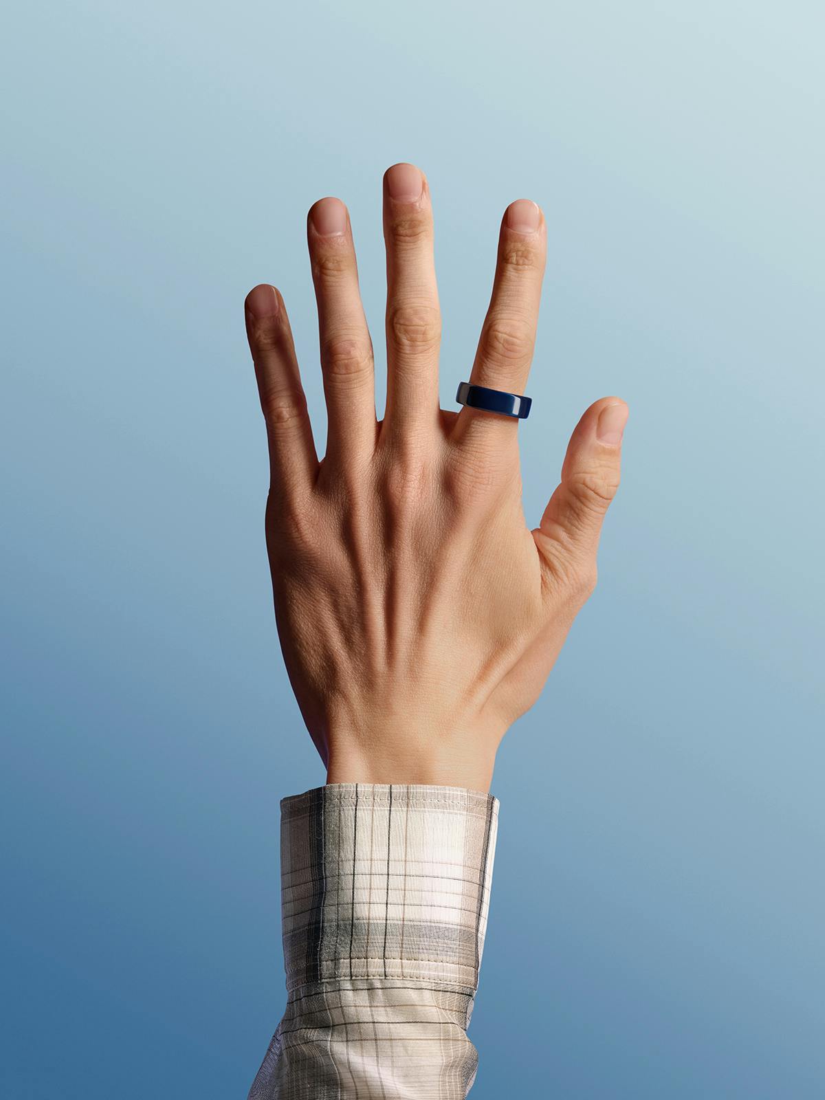 Oura Ceramics