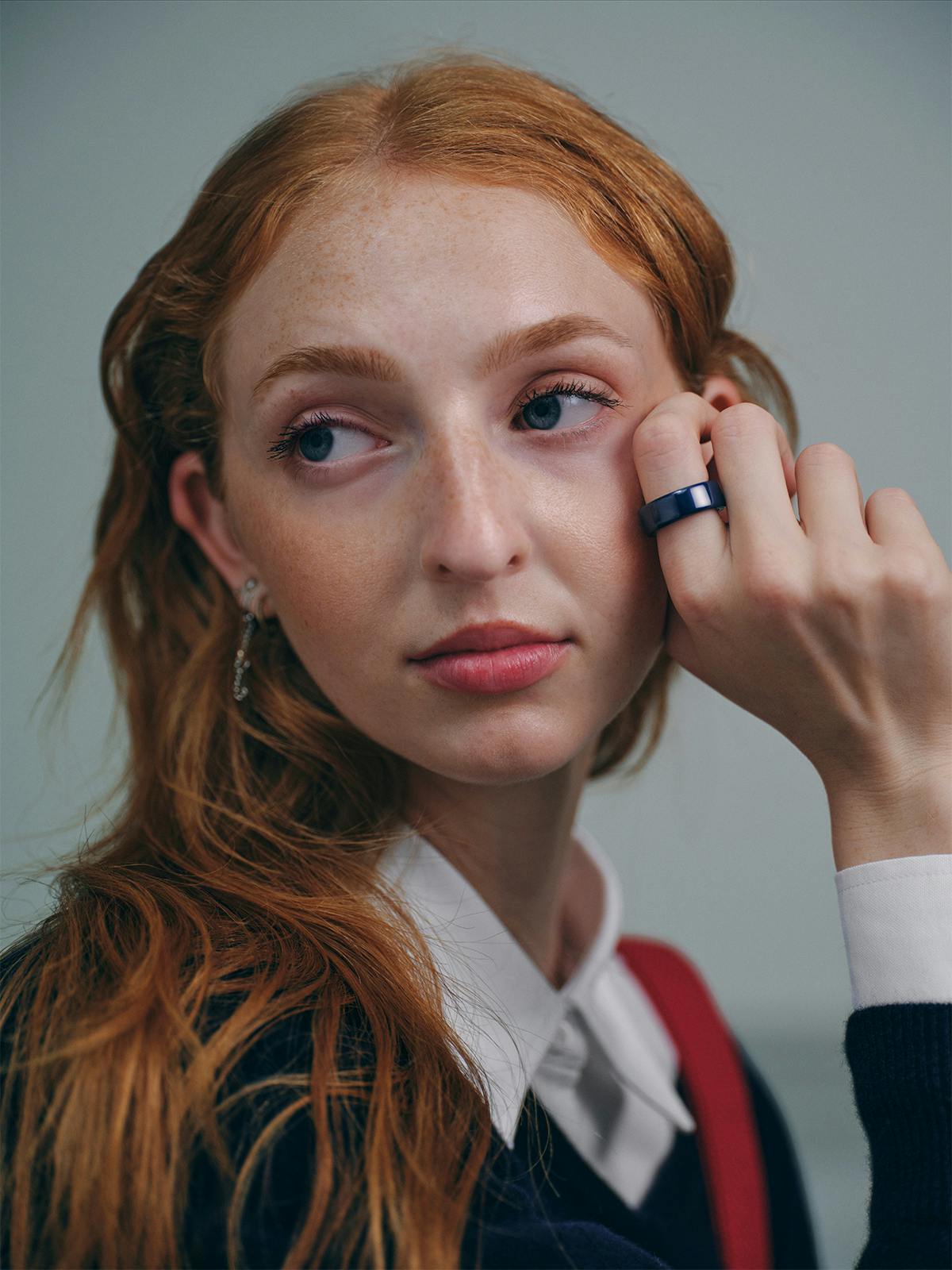 Oura Ceramics