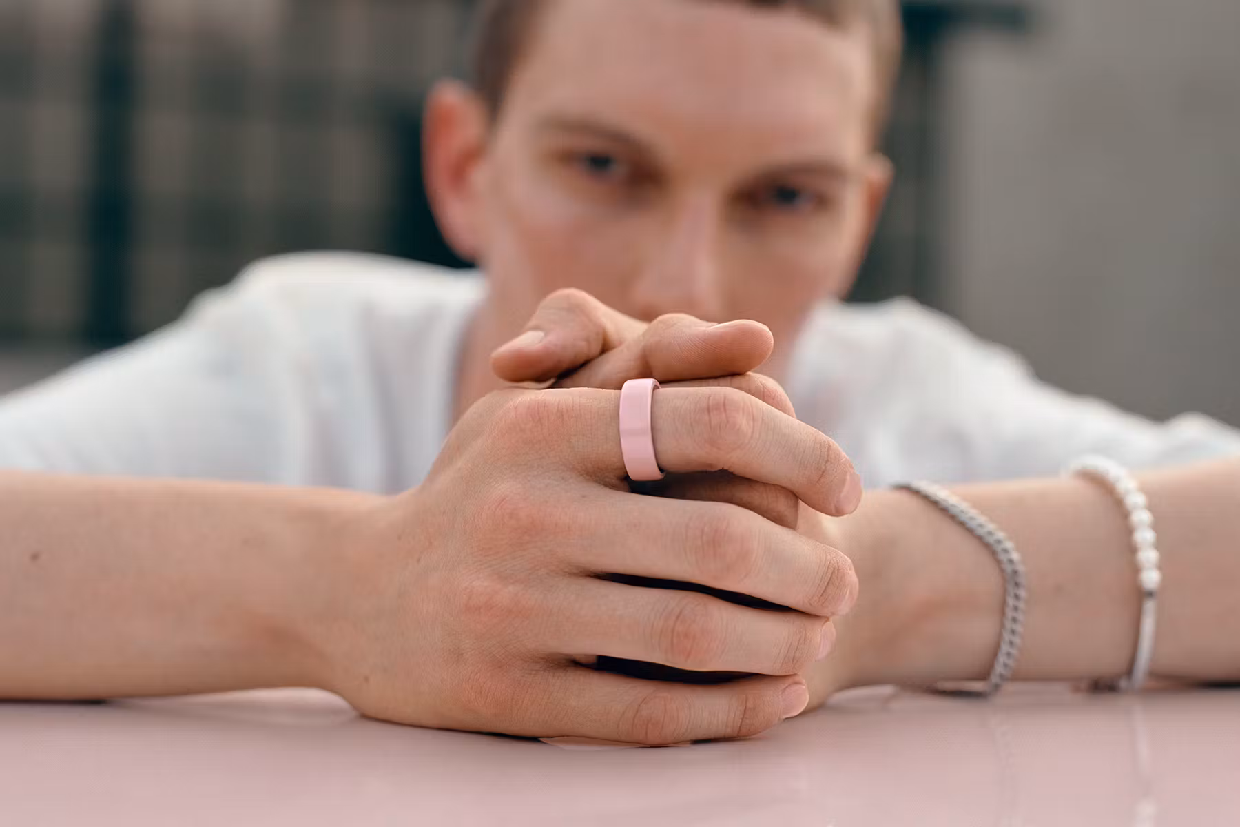 Oura Ceramics