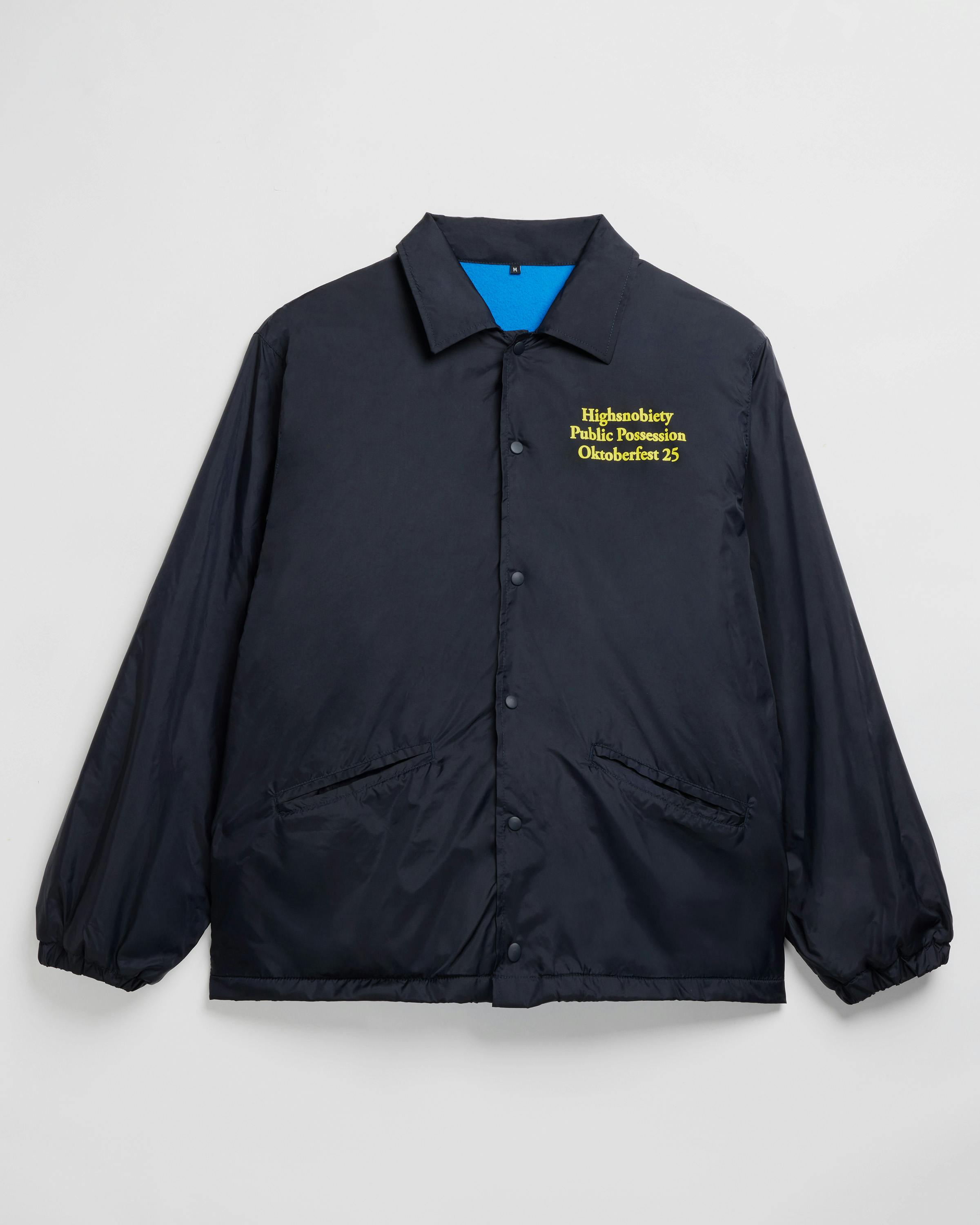 Image on Highsnobiety