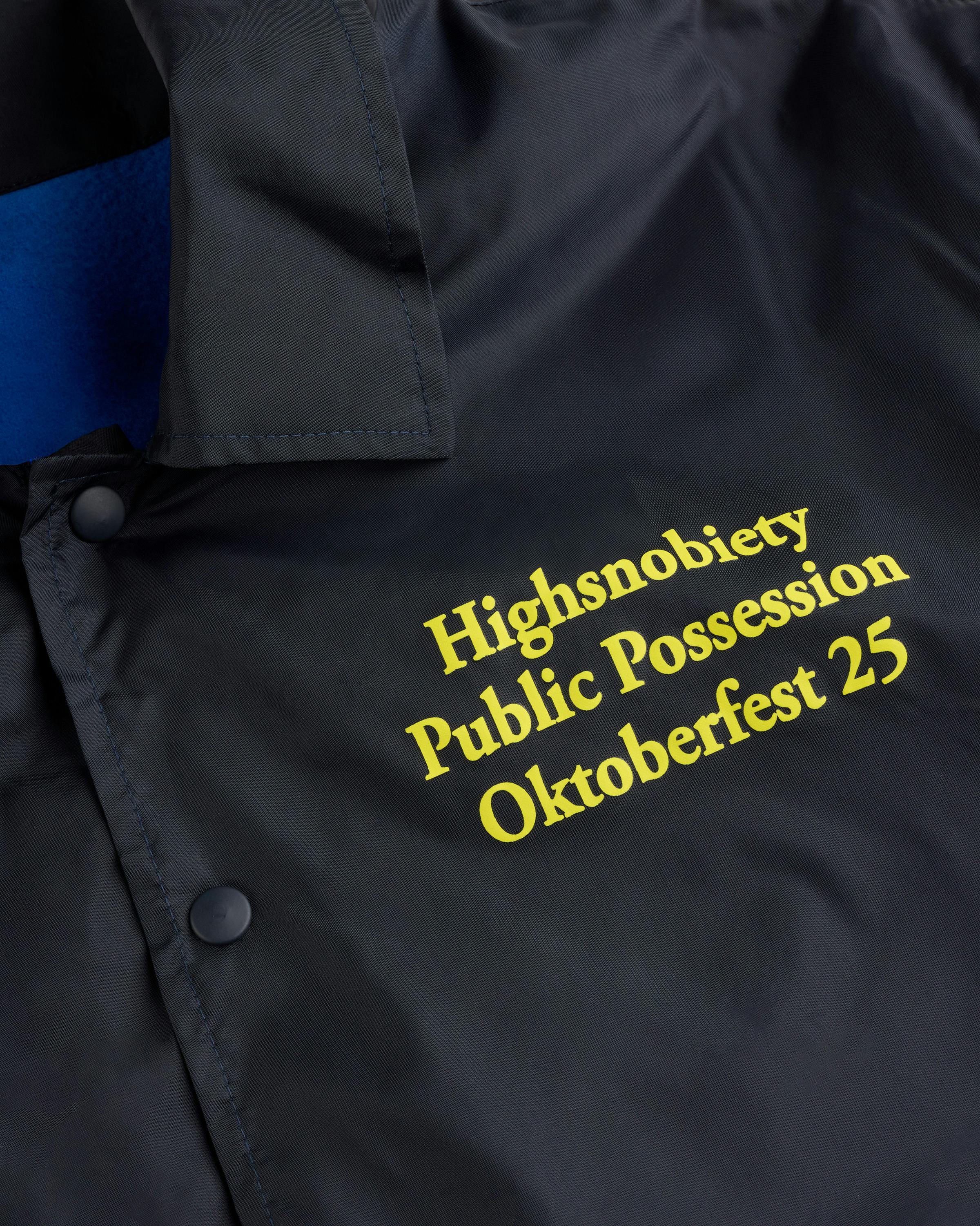 Image on Highsnobiety