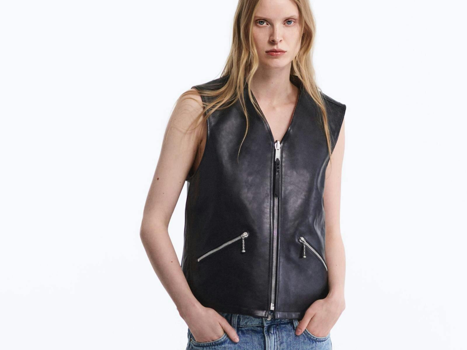 byredo byproduct leather collection