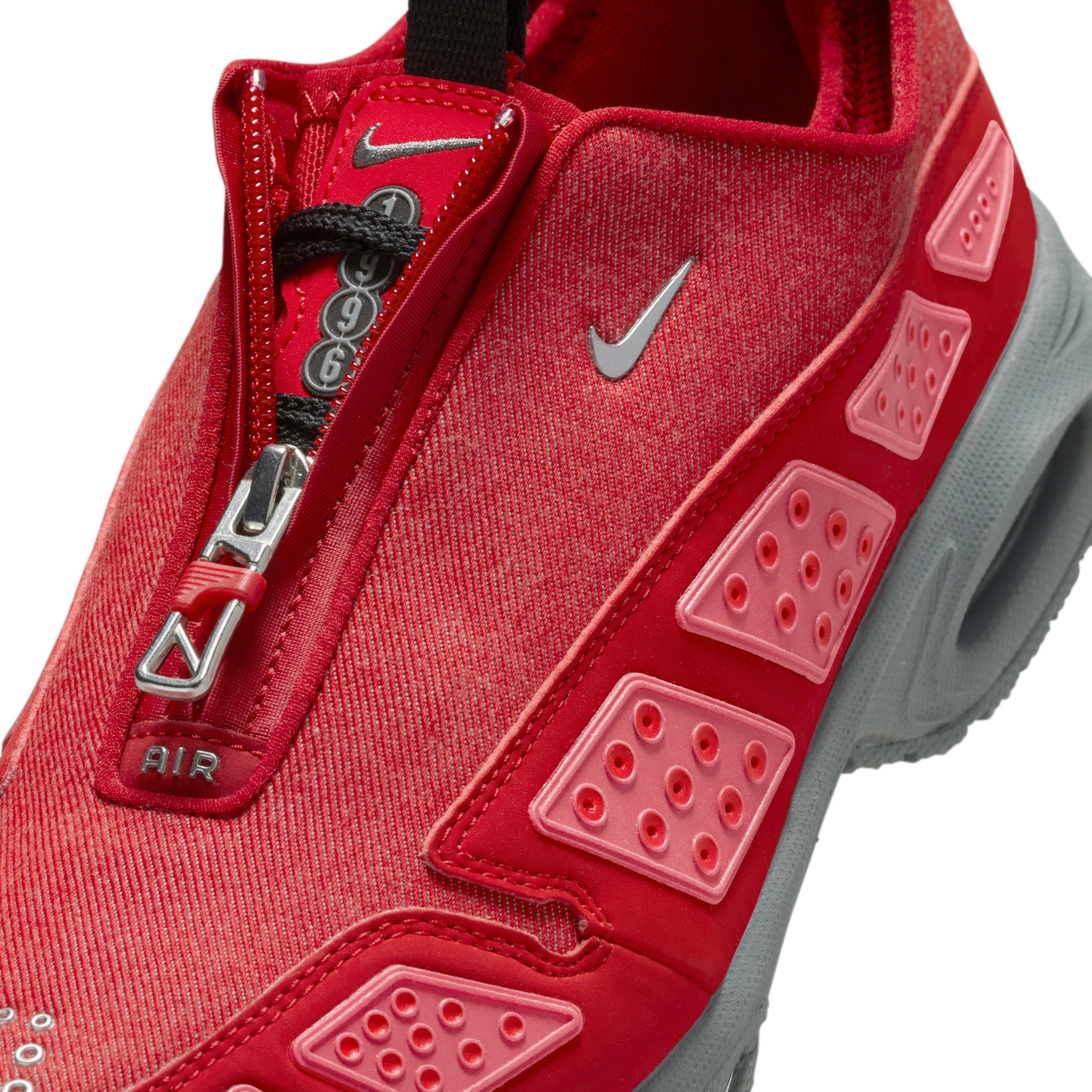 offspring nike air max sunder