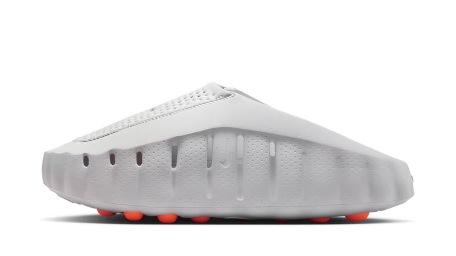 Nike Mind 001 Slides