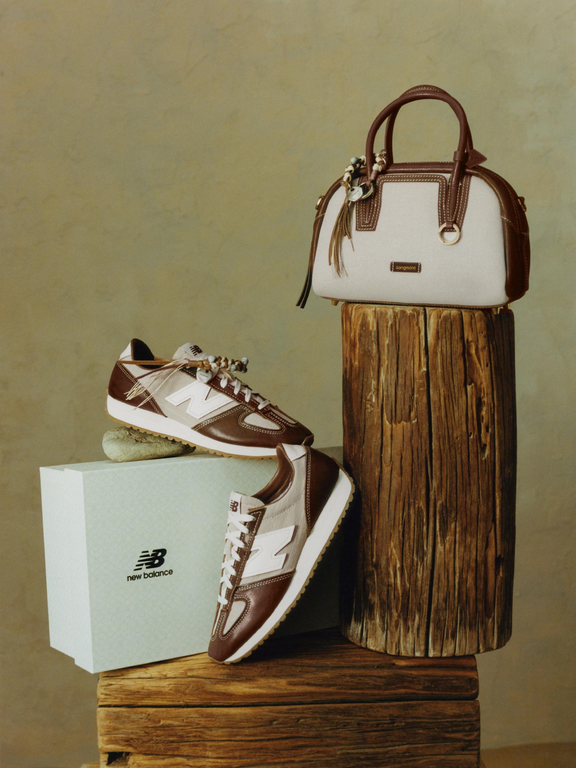 songmont new balance 471