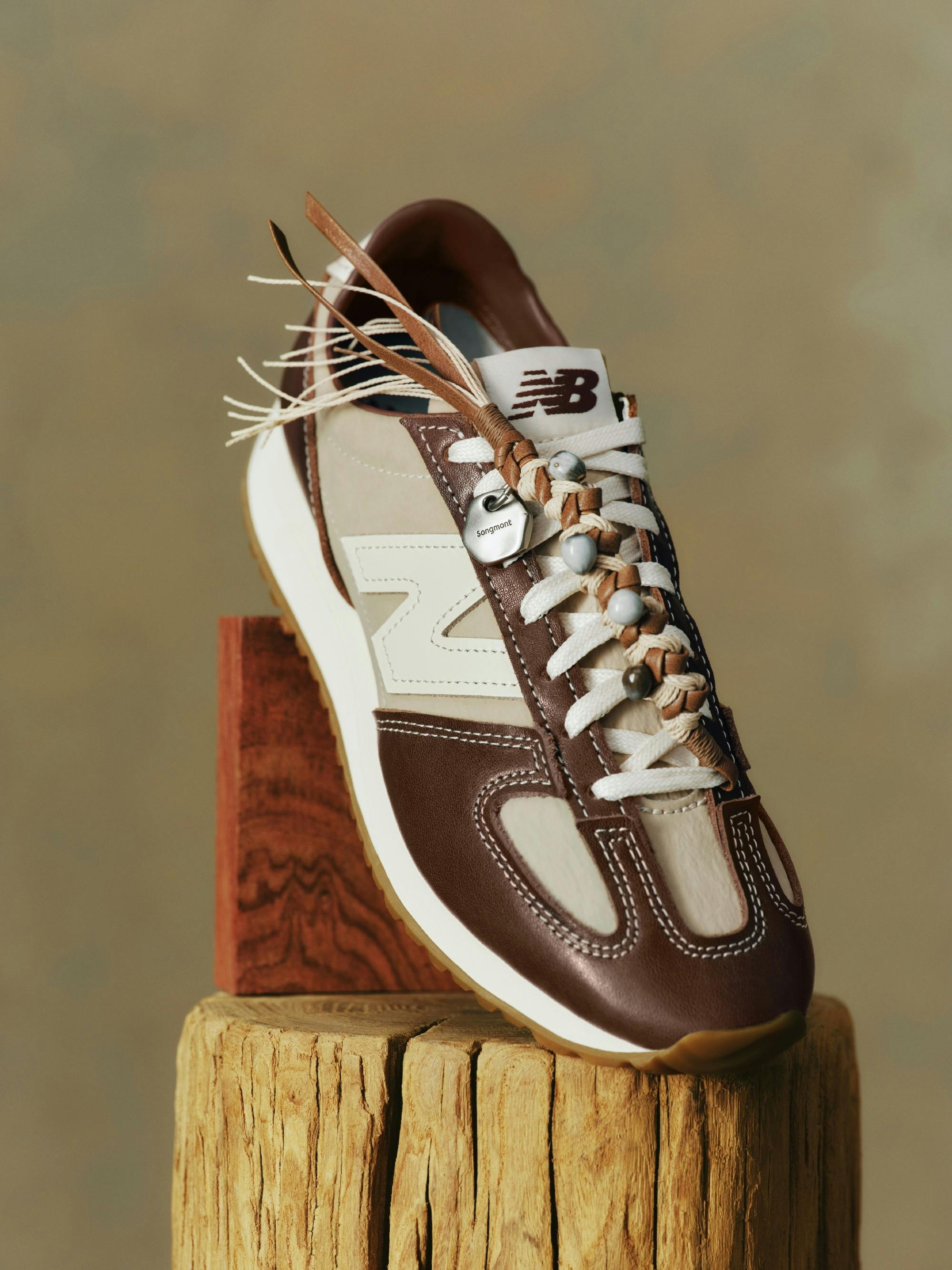 songmont new balance 471