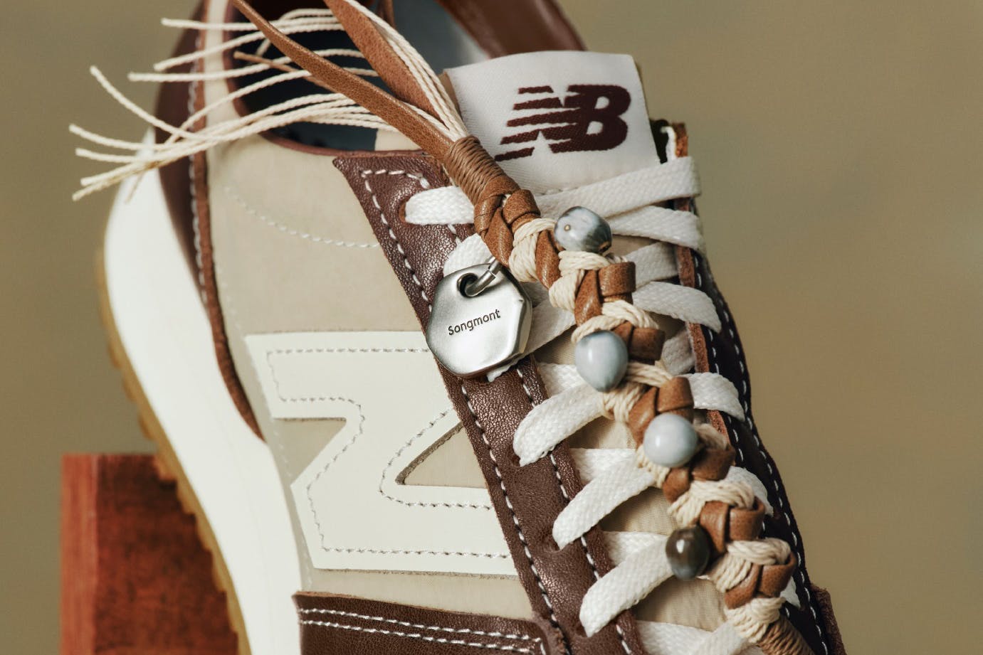 songmont new balance 471