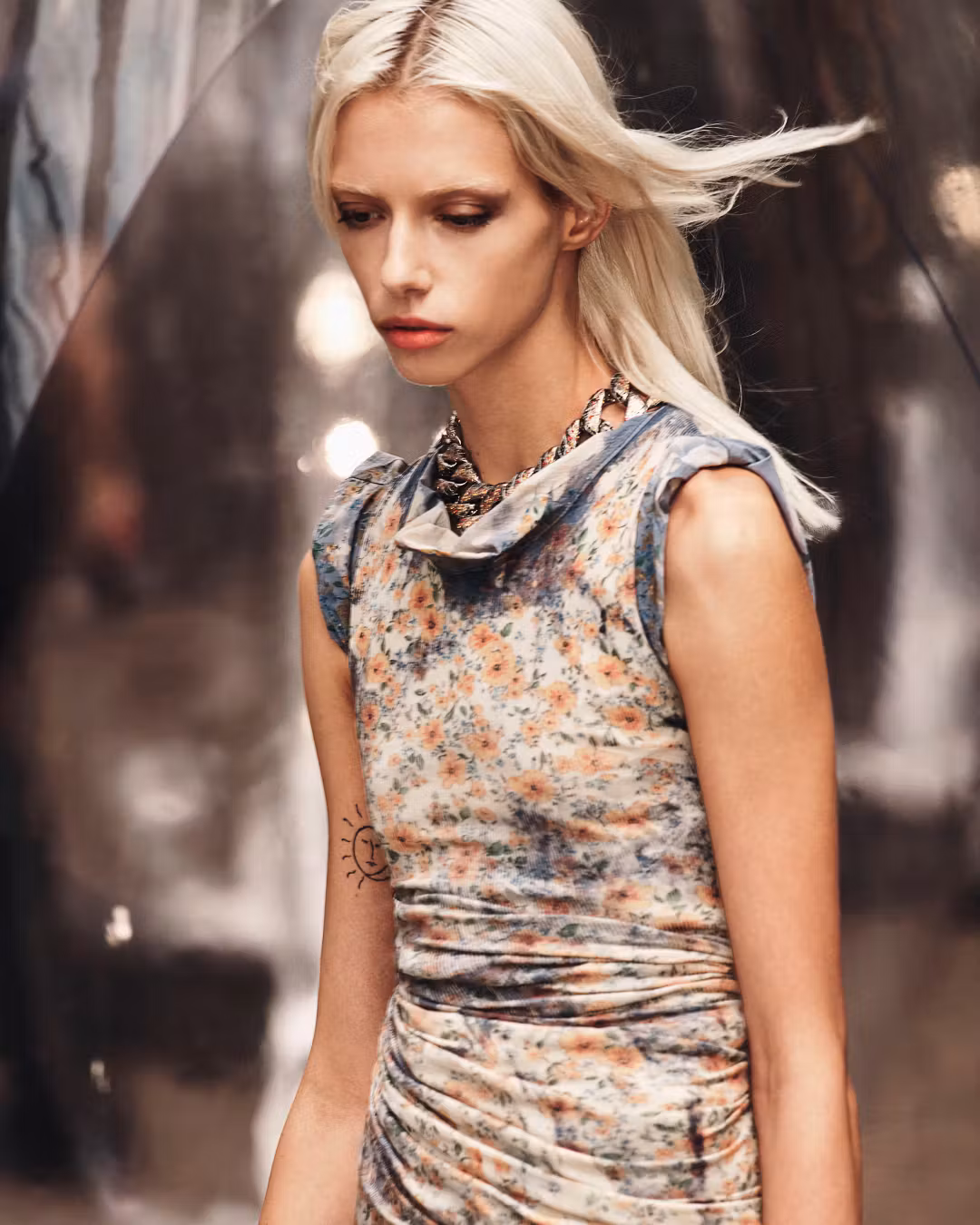 Diesel Spring Summer 2026 MFW
