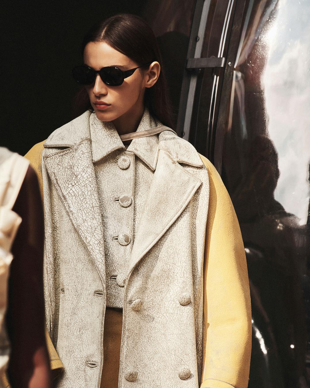Diesel Spring Summer 2026 MFW