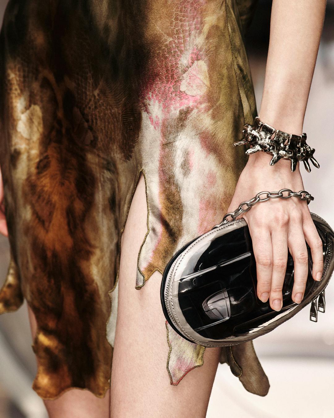 Diesel Spring Summer 2026 MFW