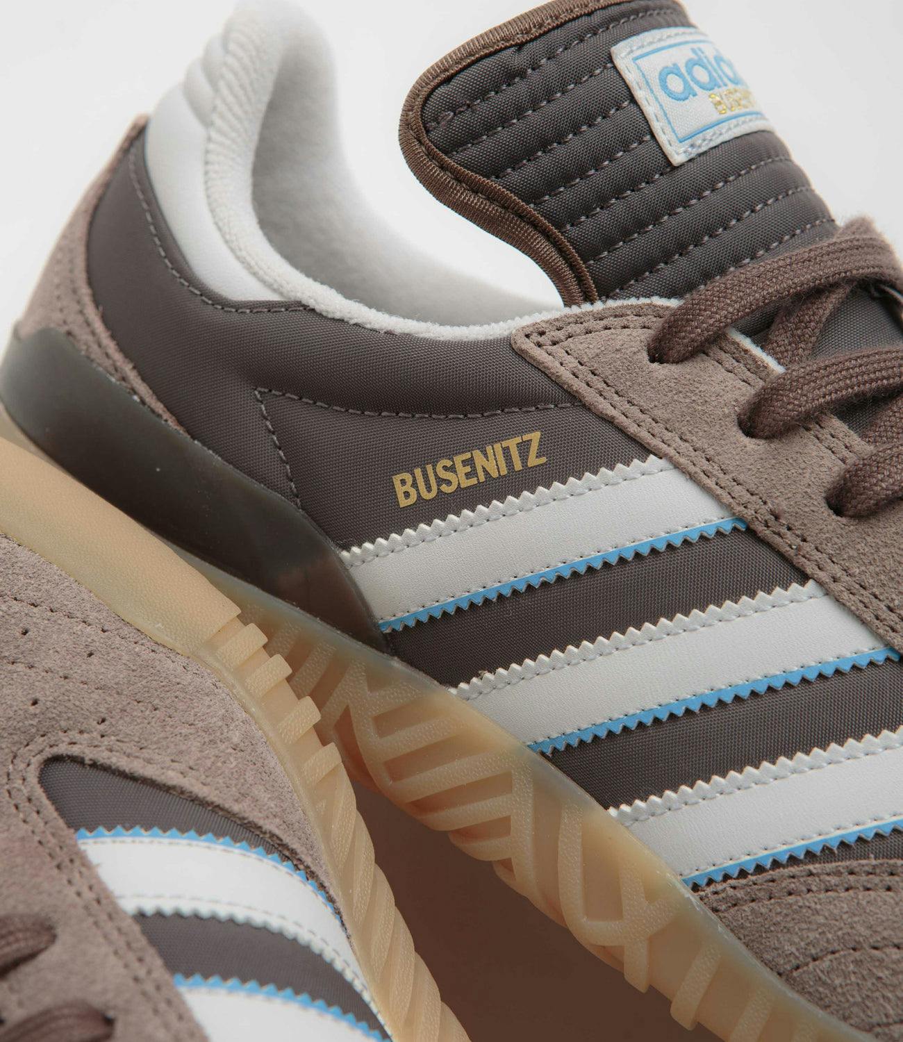 adidas busenitz indoor super earth strata