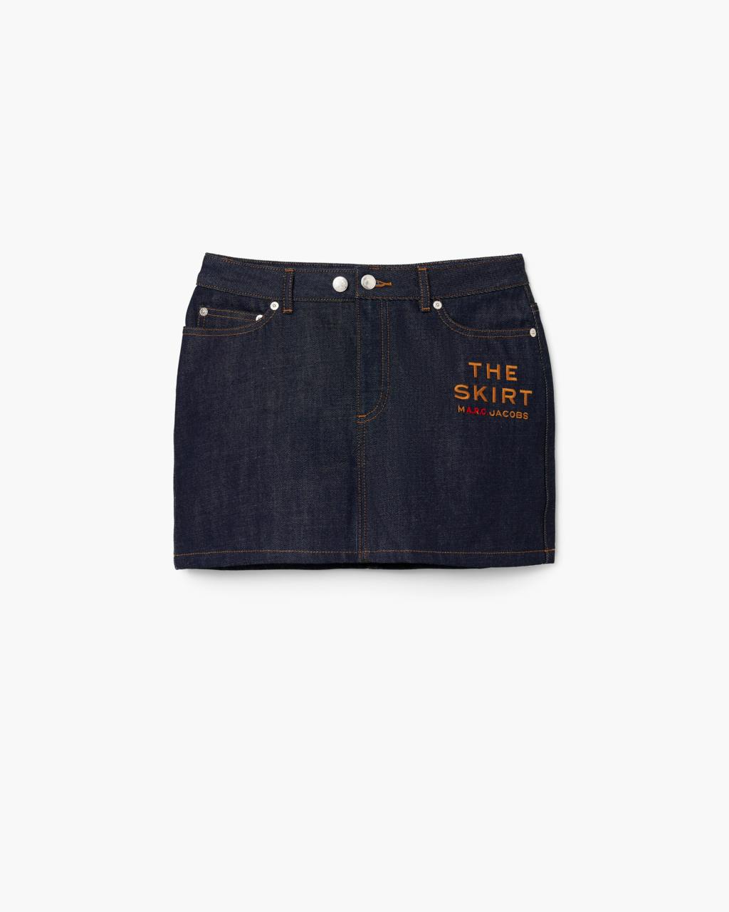 marc jacobs apc collab