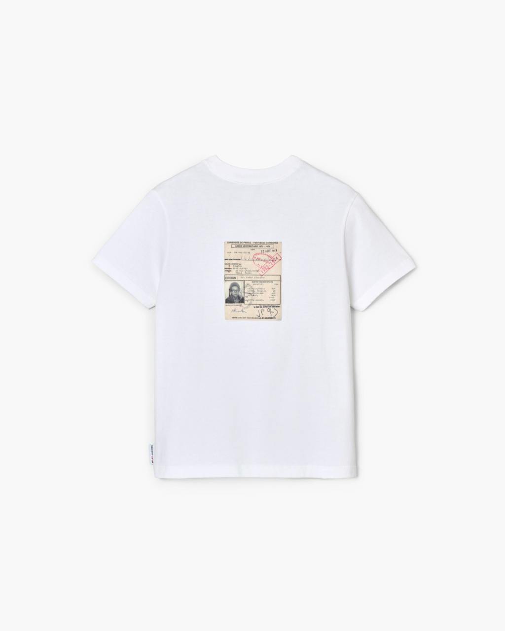 marc jacobs apc collab
