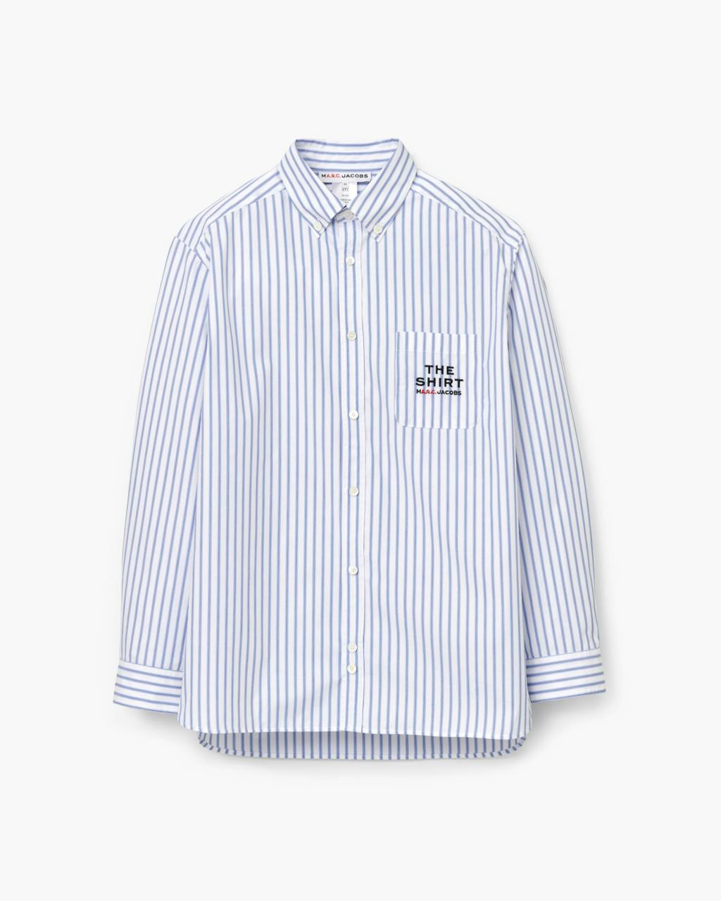 marc jacobs apc collab