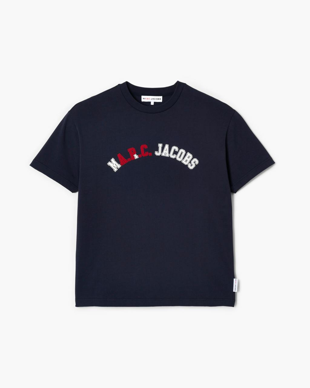 marc jacobs apc collab