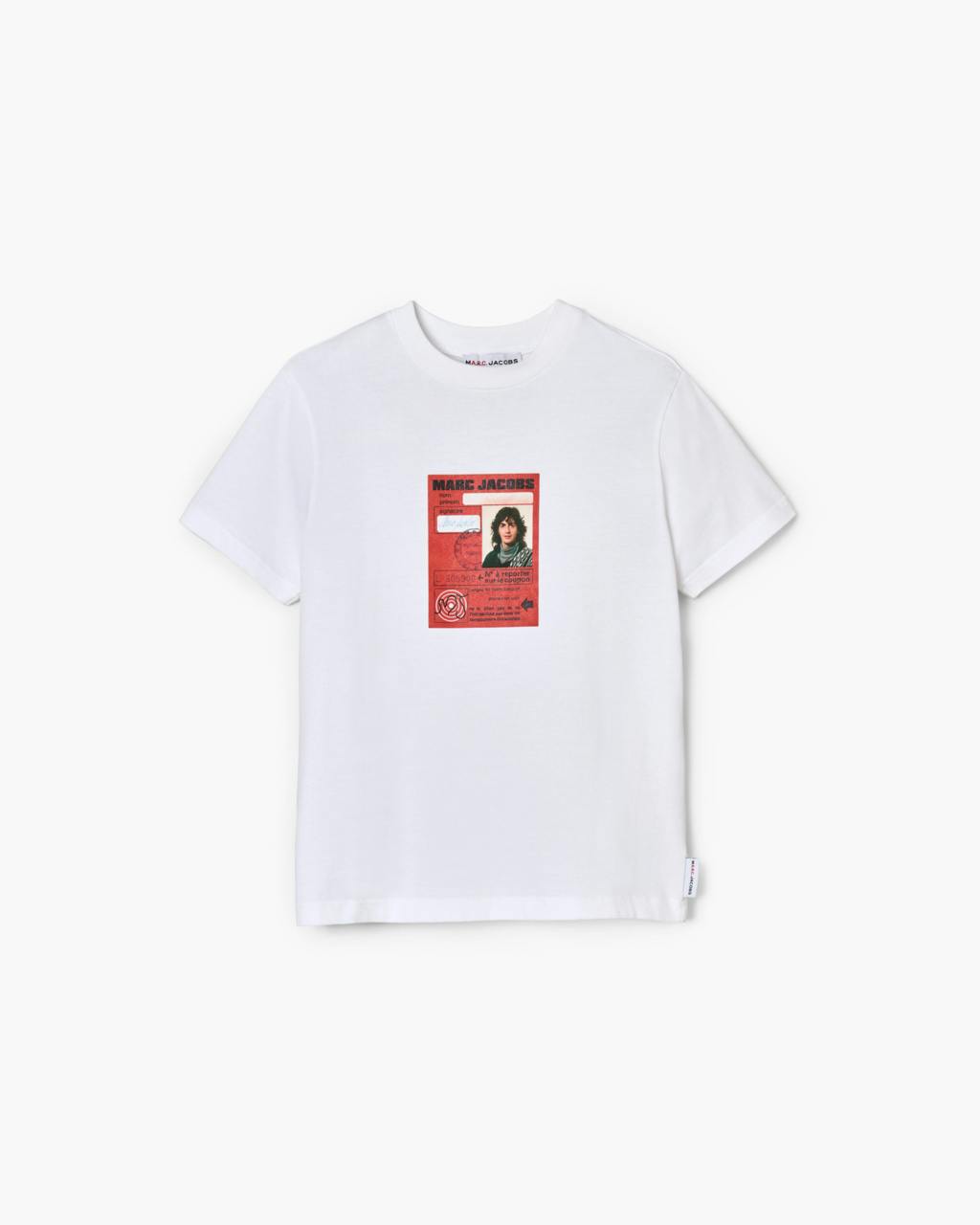 marc jacobs apc collab
