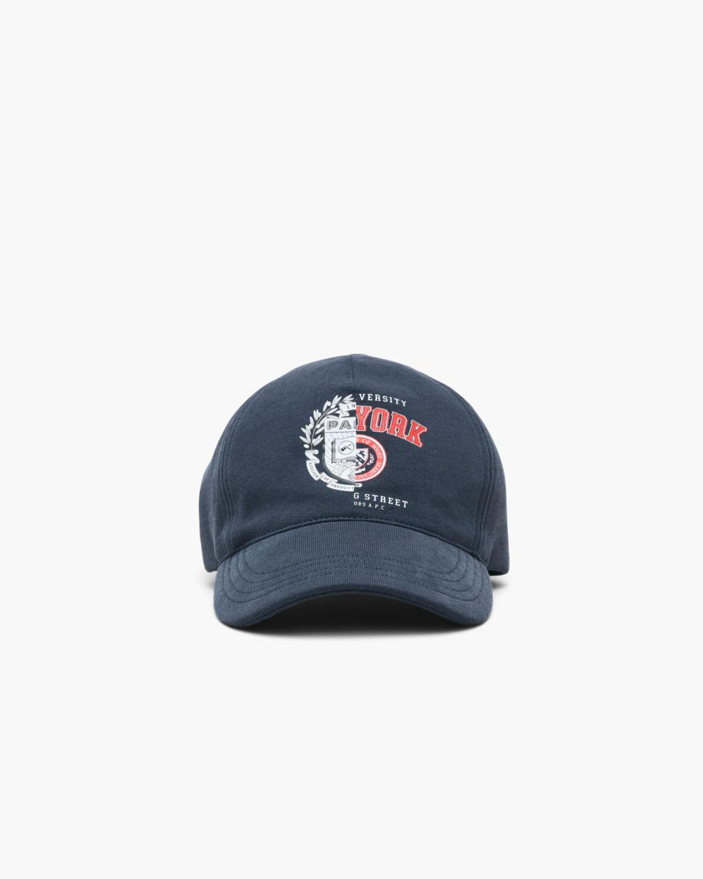 marc jacobs apc collab