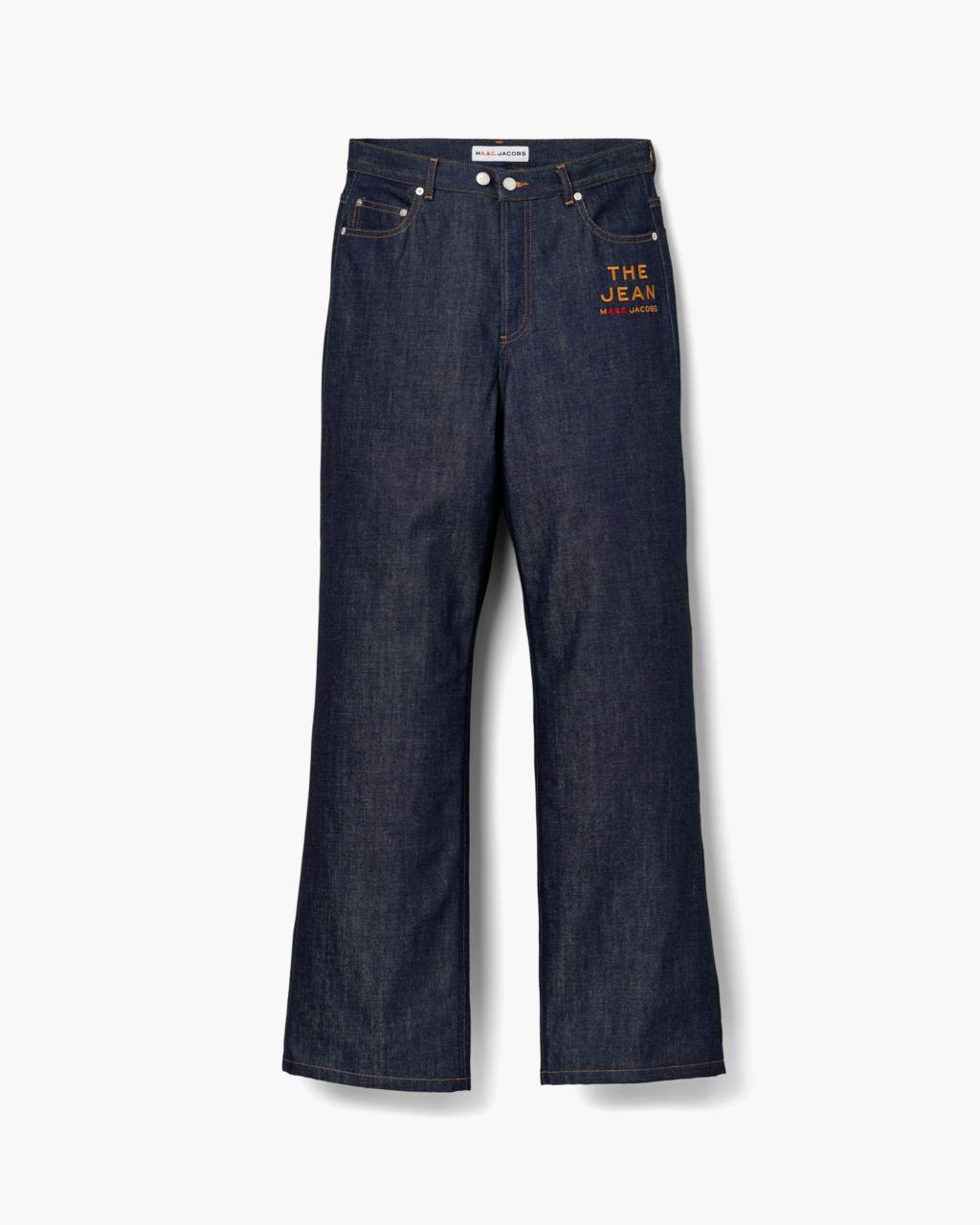 marc jacobs apc collab